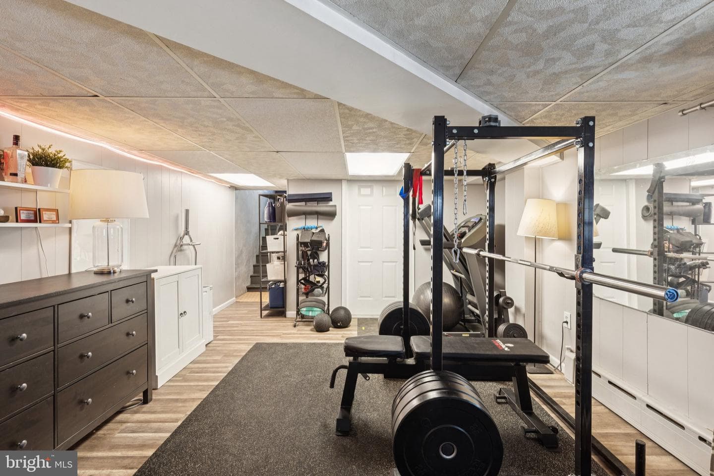 674 Wendover Street photo 40