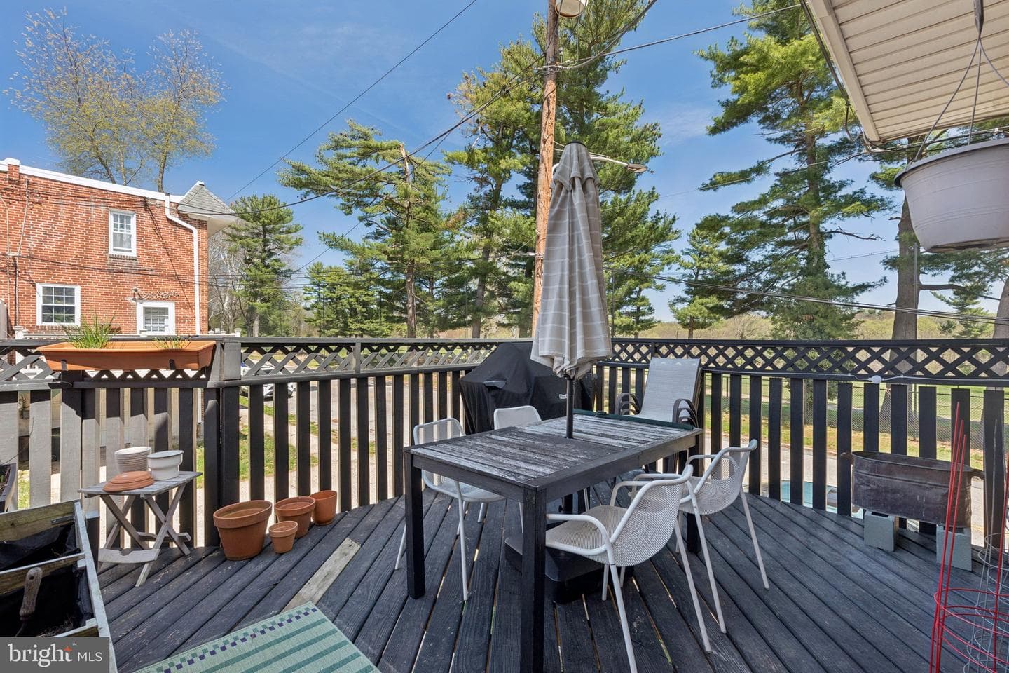 674 Wendover Street photo 45