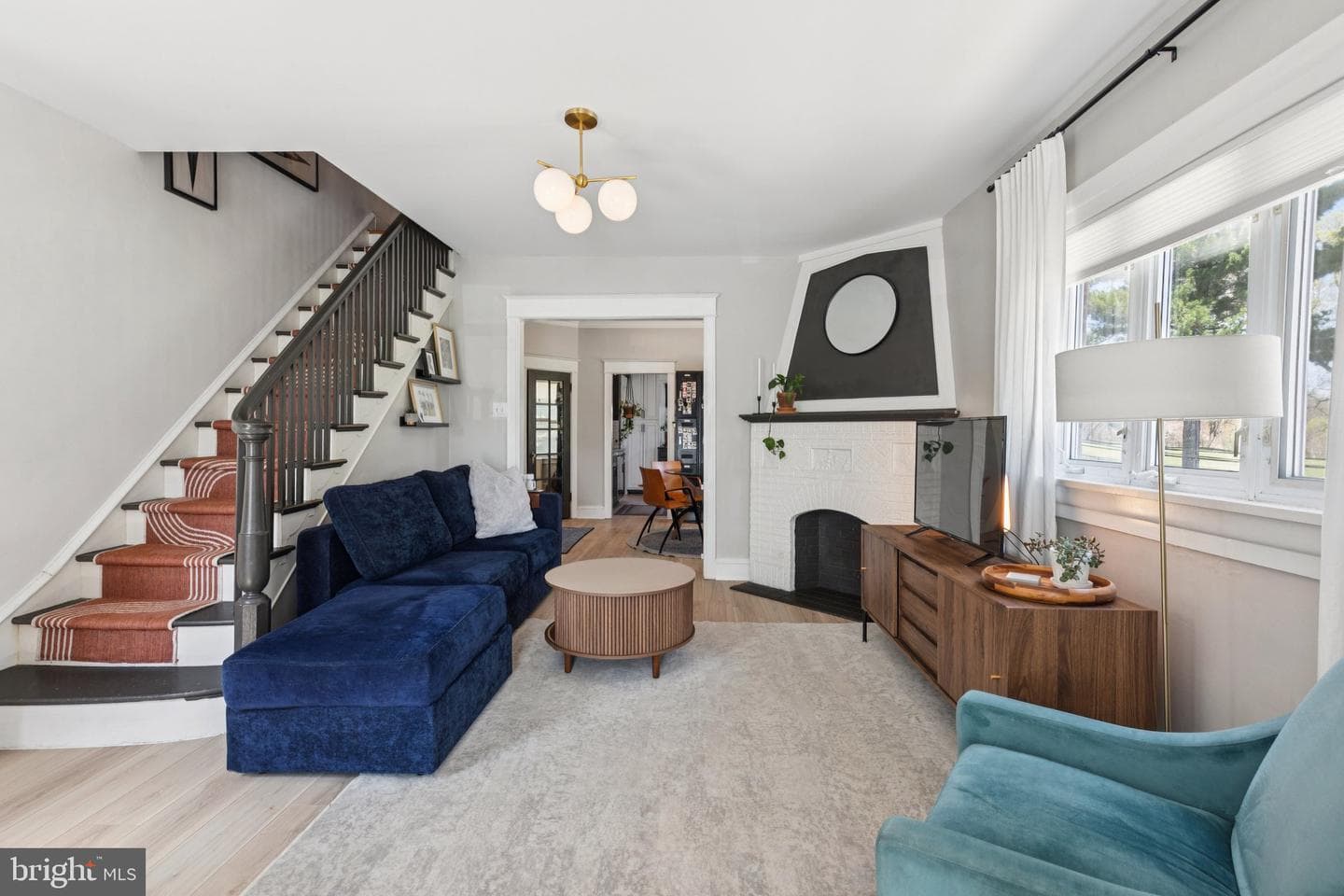 674 Wendover Street photo 5