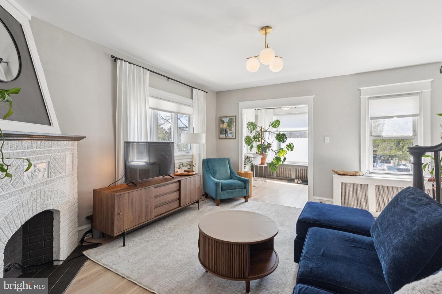 674 Wendover Street photo 7