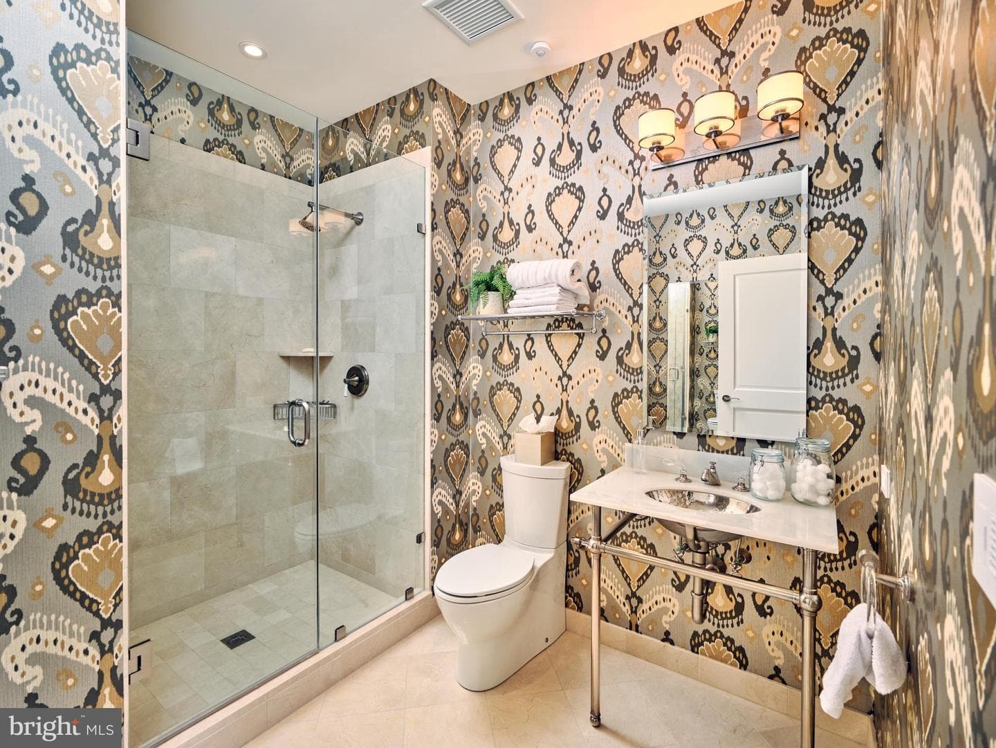 130 S 18th Street #1602 photo 29
