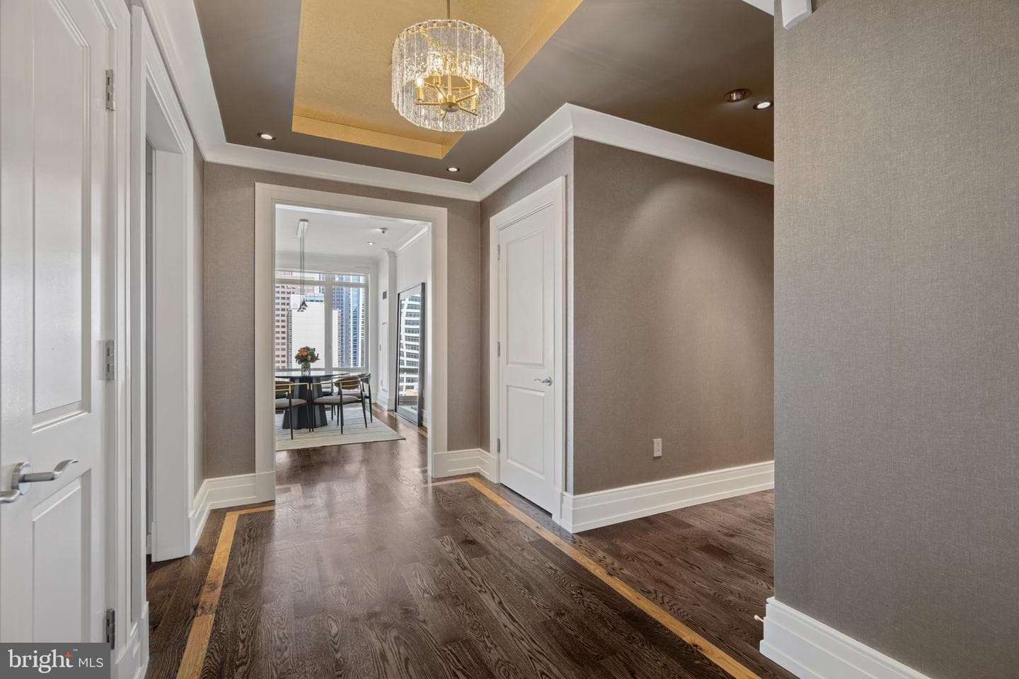 130 S 18th Street #1602 photo 5
