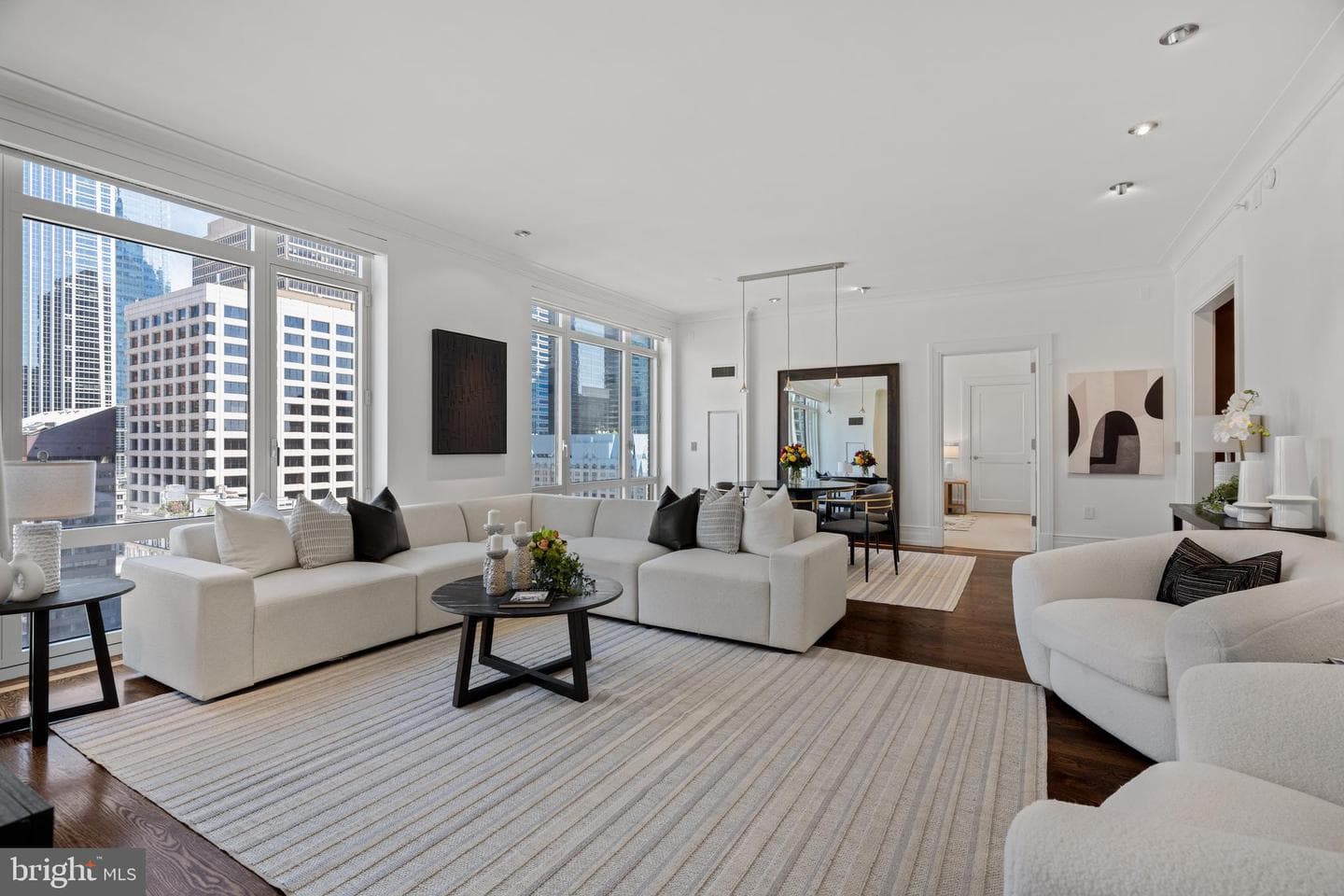 130 S 18th Street #1602 photo 7