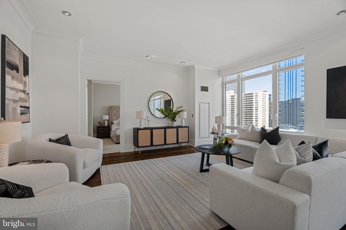130 S 18th Street #1602 photo 9