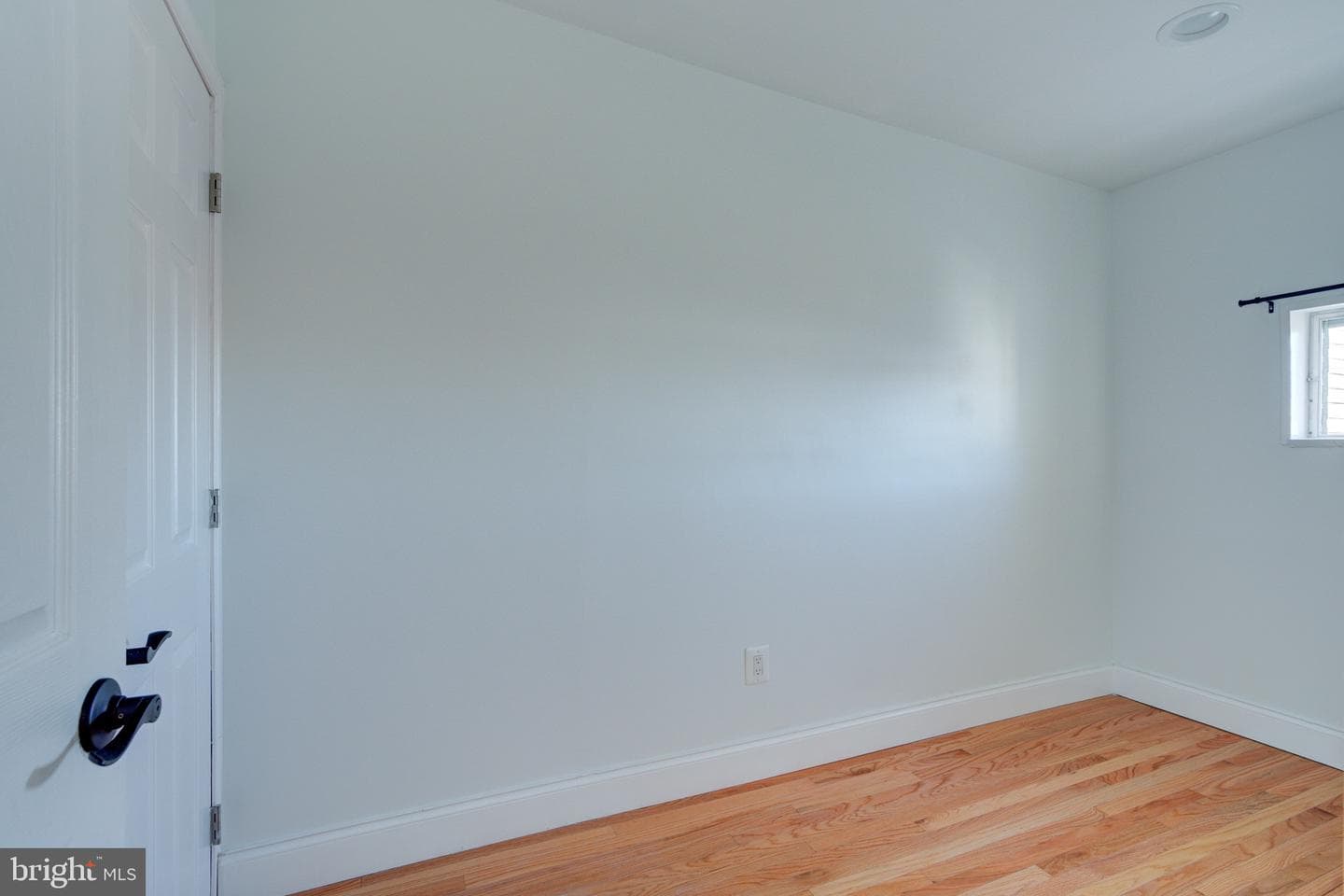 2209 Belgrade Street photo 10