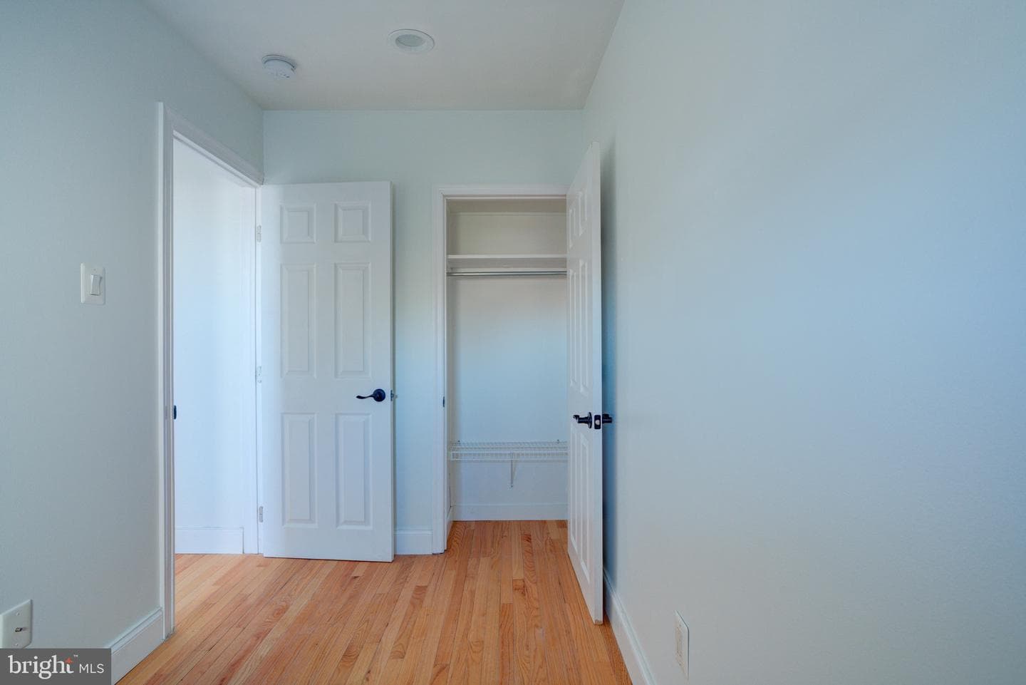 2209 Belgrade Street photo 11