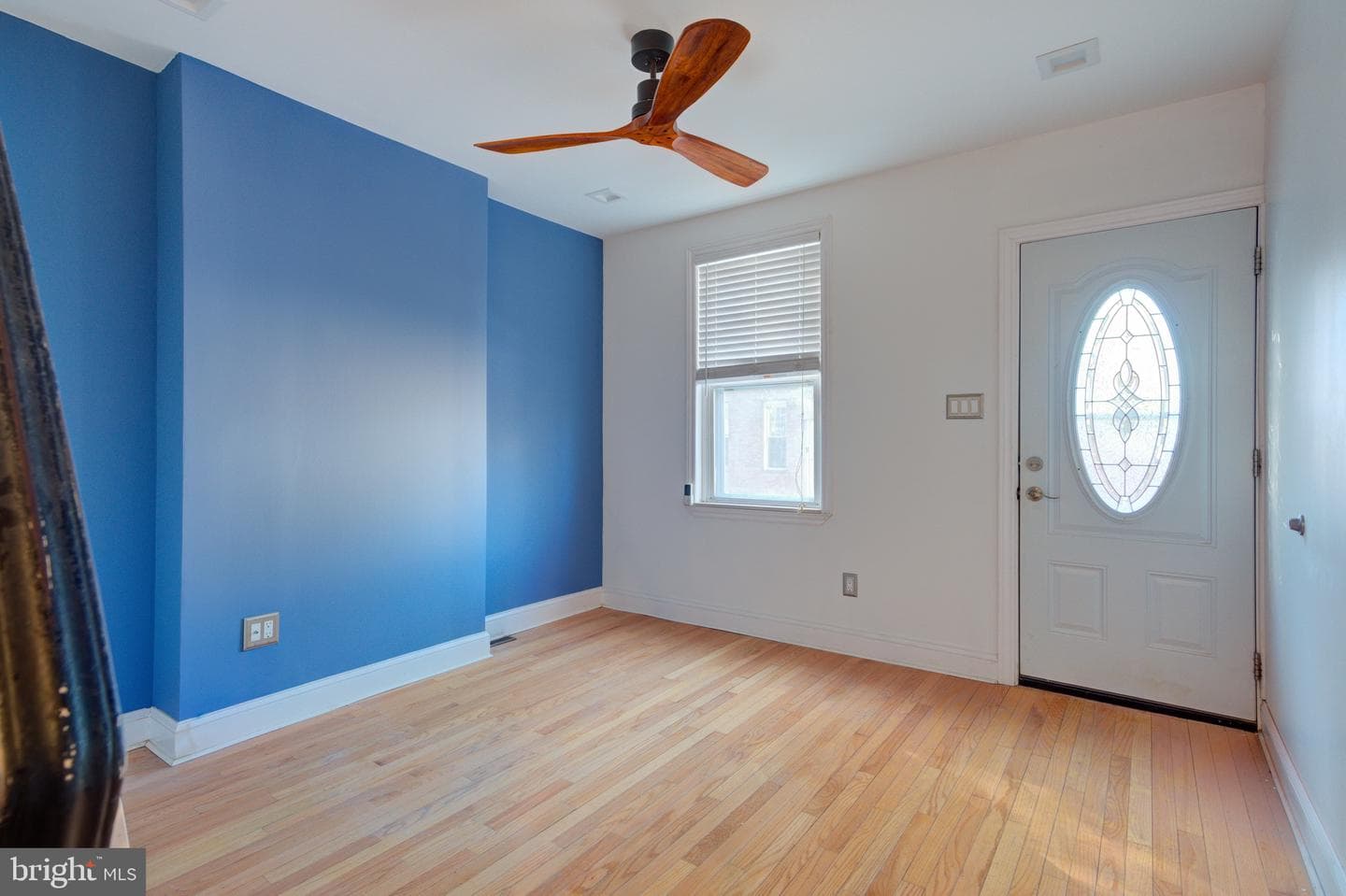 2209 Belgrade Street photo 13