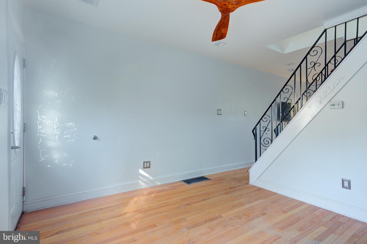 2209 Belgrade Street photo 14