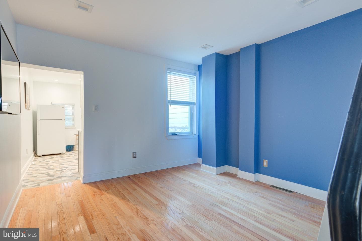 2209 Belgrade Street photo 15