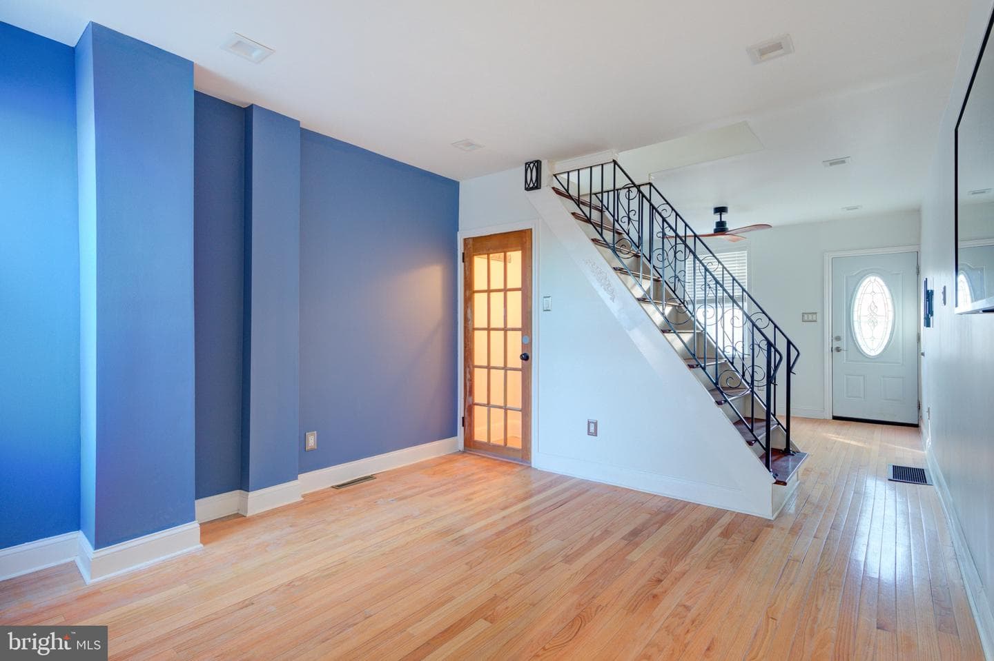 2209 Belgrade Street photo 16