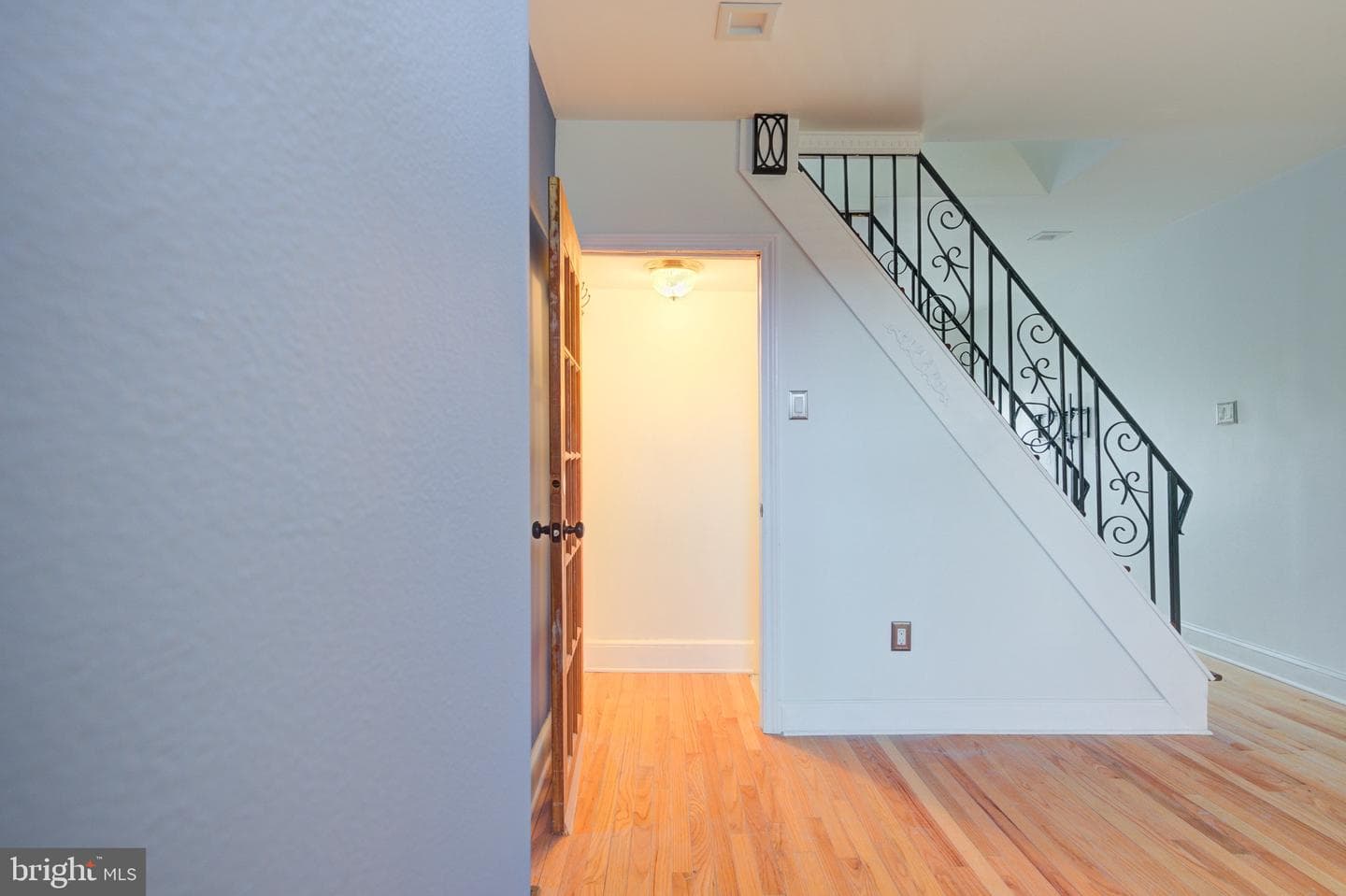 2209 Belgrade Street photo 17