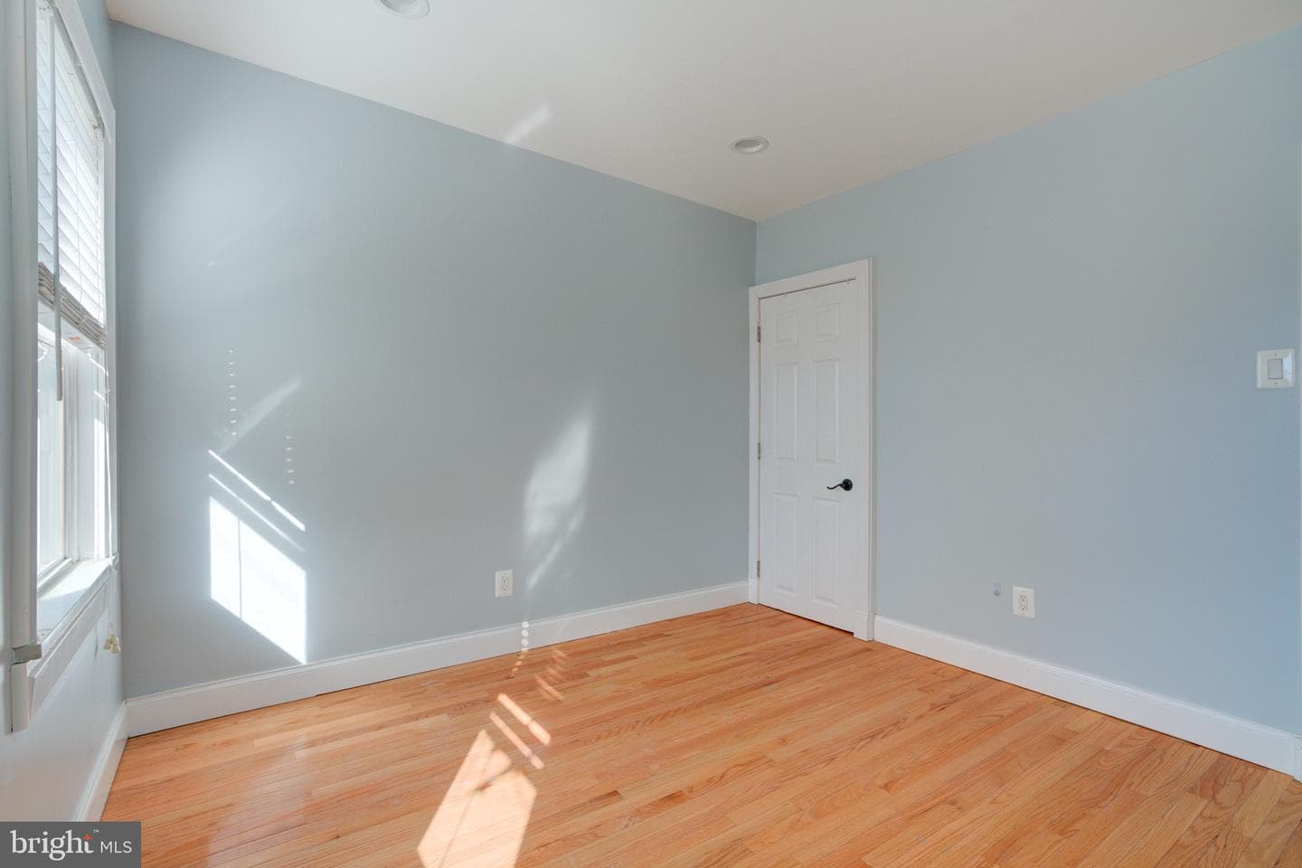 2209 Belgrade Street photo 5