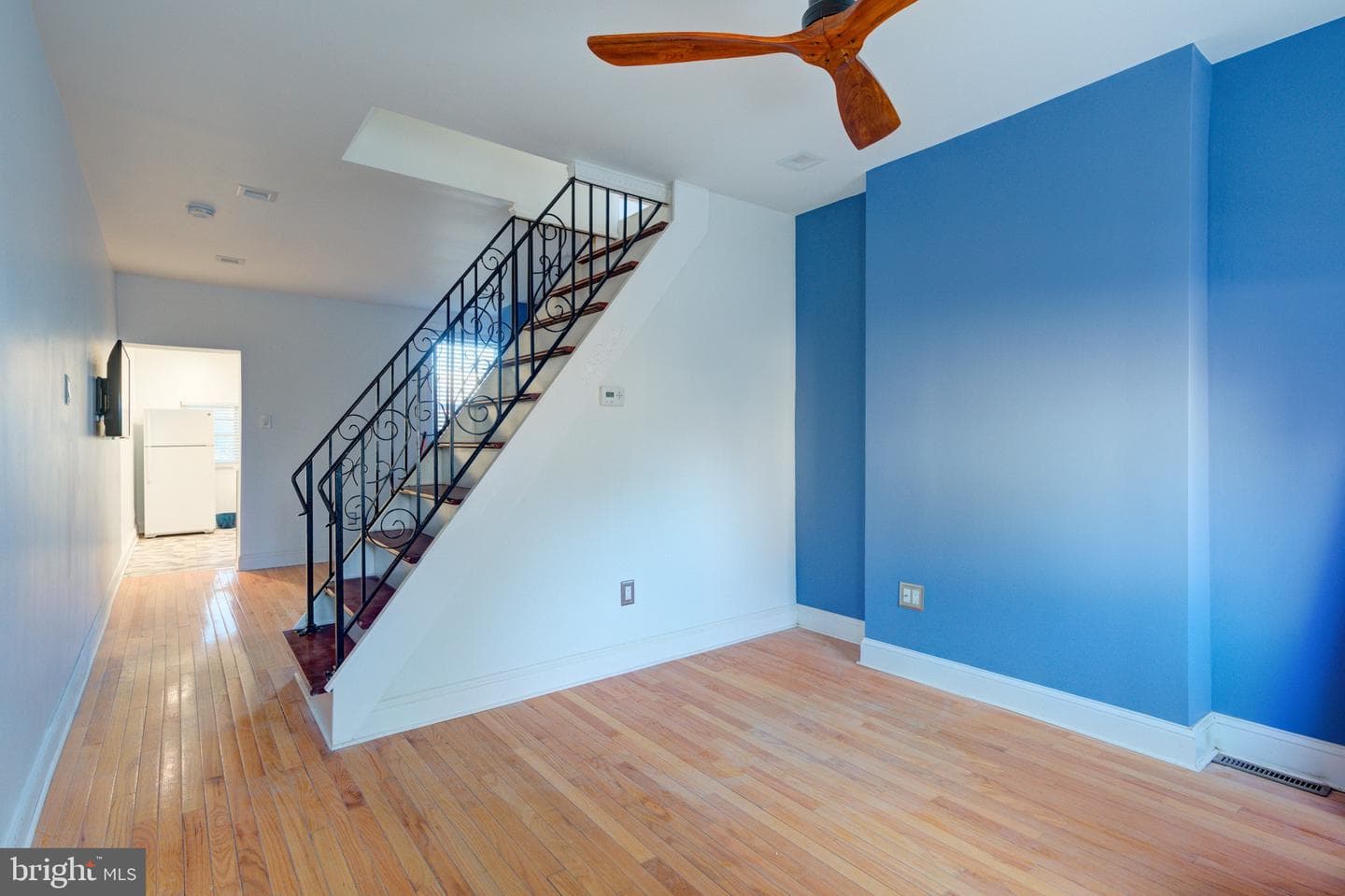 2209 Belgrade Street photo 6