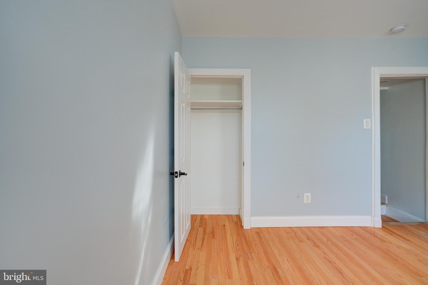 2209 Belgrade Street photo 7