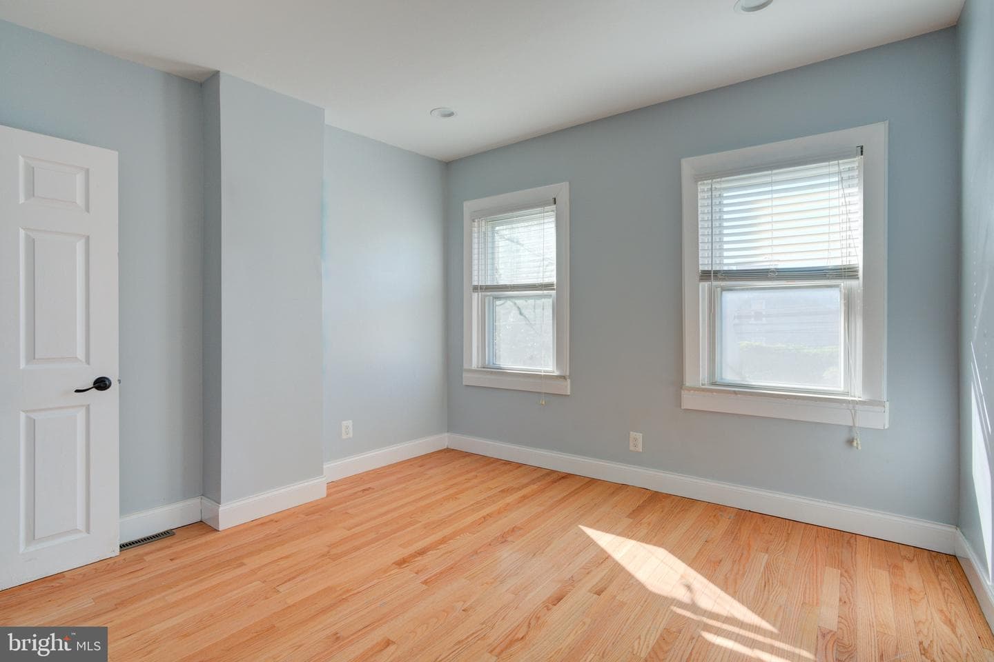 2209 Belgrade Street photo 8