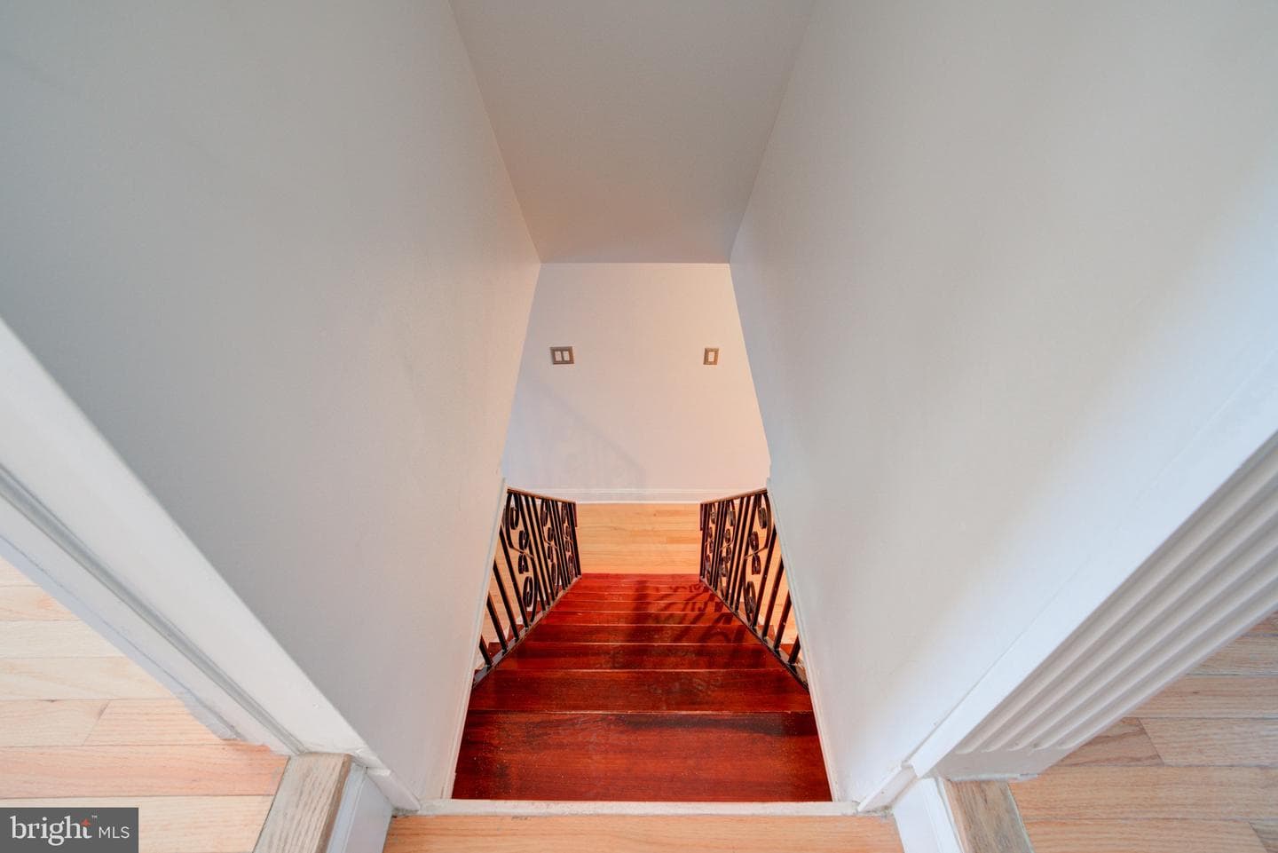 2209 Belgrade Street photo 9