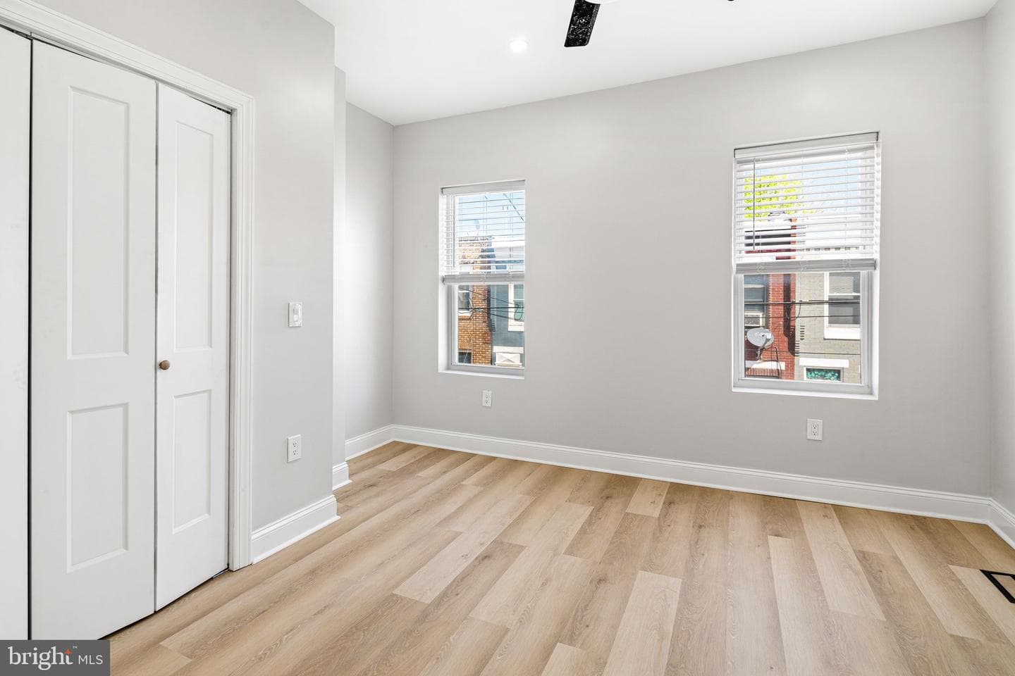 2040 Fernon Street photo 13