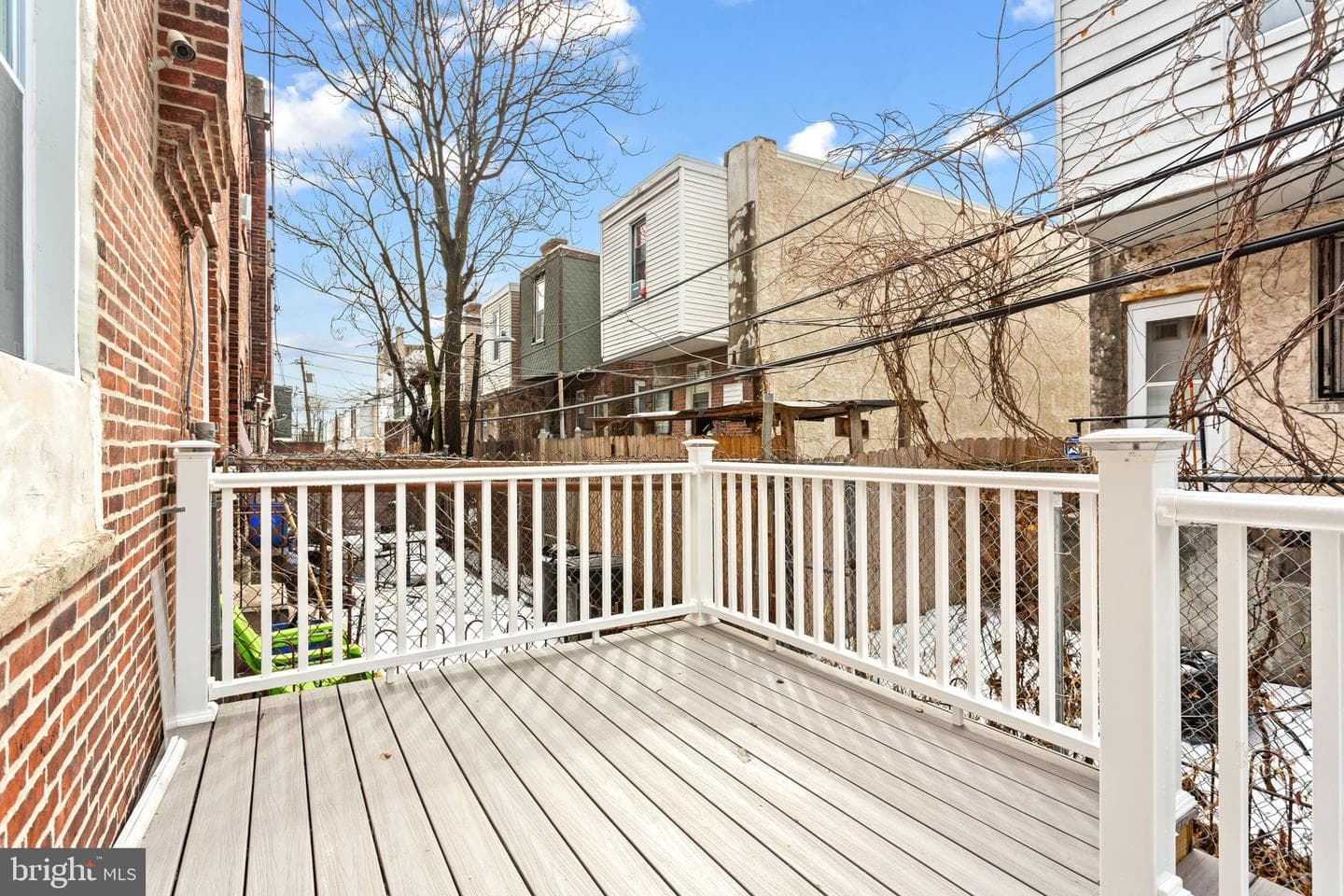 2042 S Cecil Street photo 22