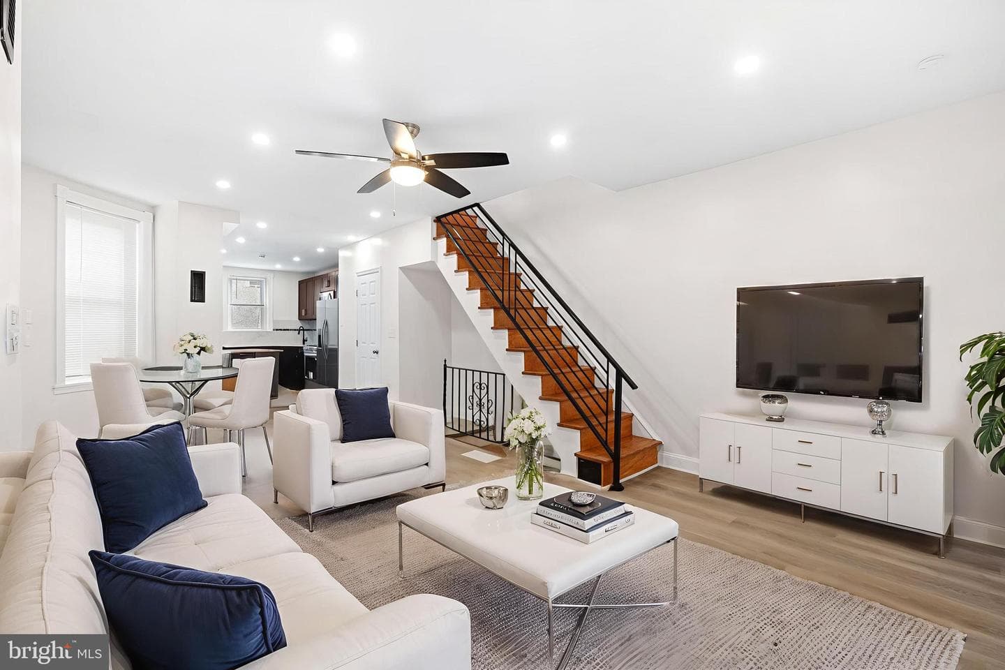 5428 Regent Street, Philadelphia