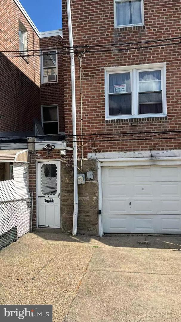 3116 Cottman Avenue photo 10