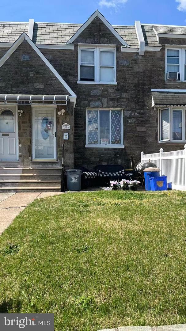 3116 Cottman Avenue photo 2
