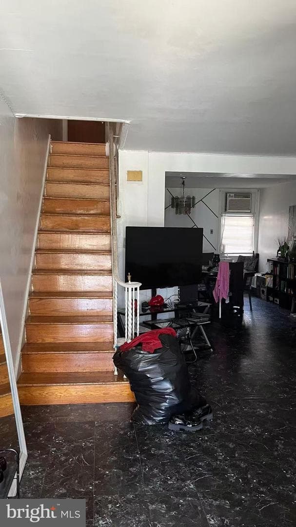 3116 Cottman Avenue photo 3