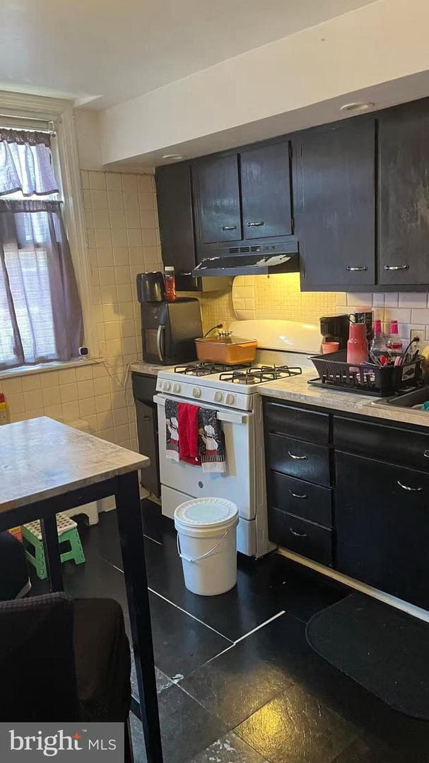 3116 Cottman Avenue photo 4
