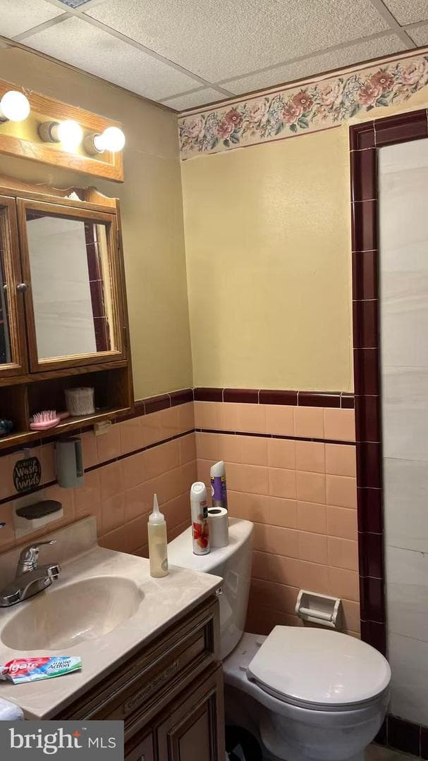 3116 Cottman Avenue photo 6