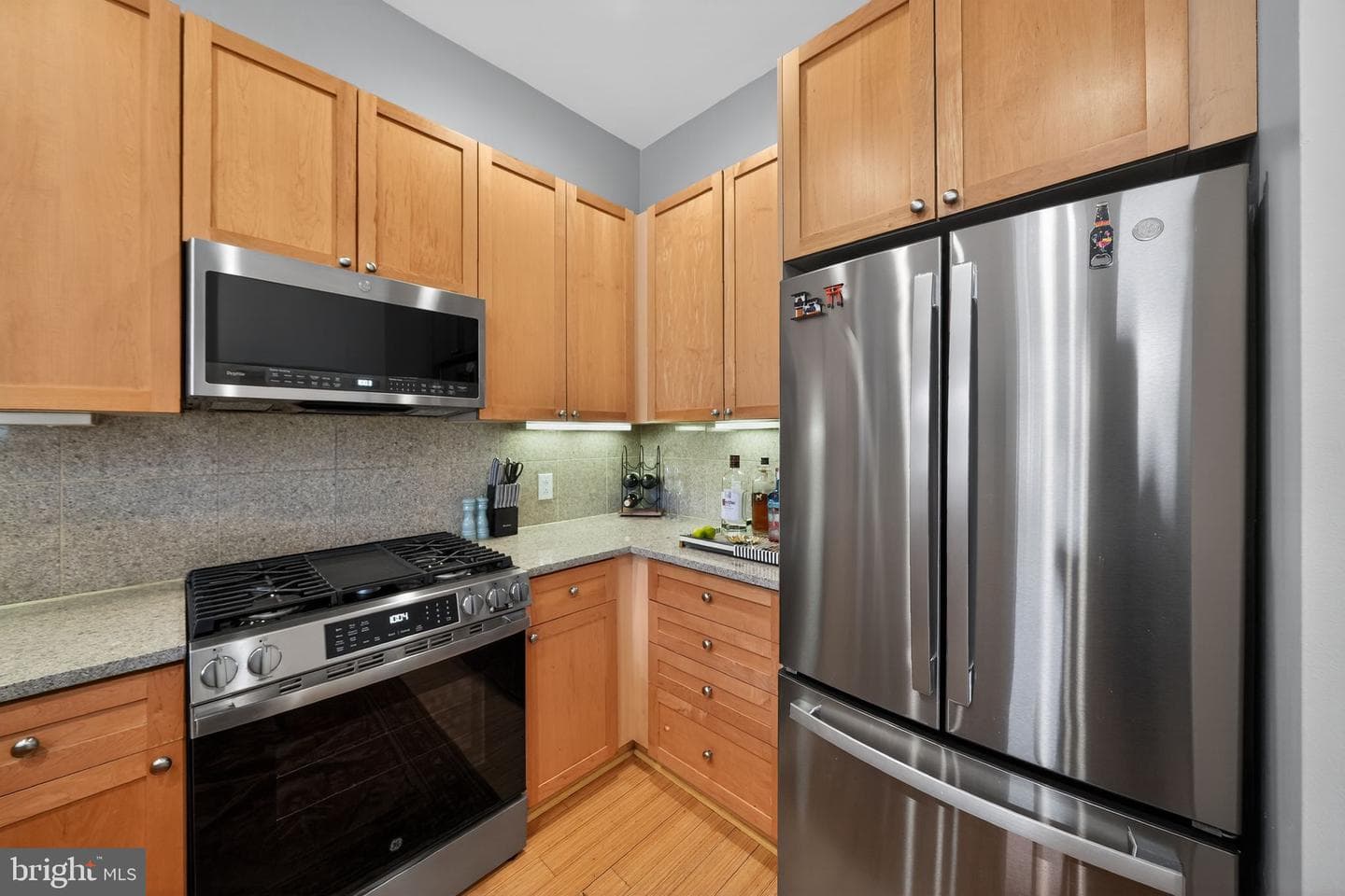 1900 Hamilton Street #d15 photo 13