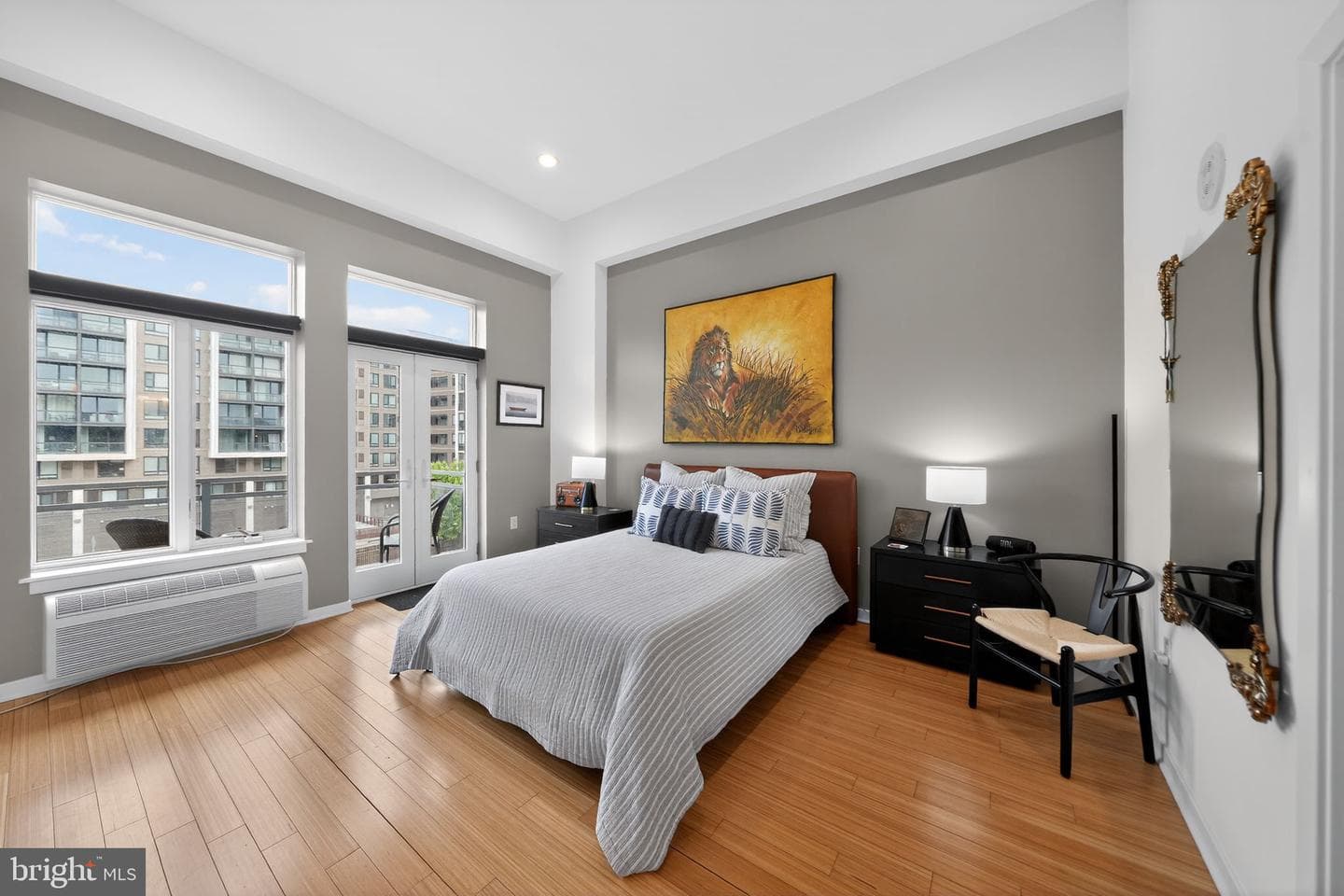 1900 Hamilton Street #d15 photo 14
