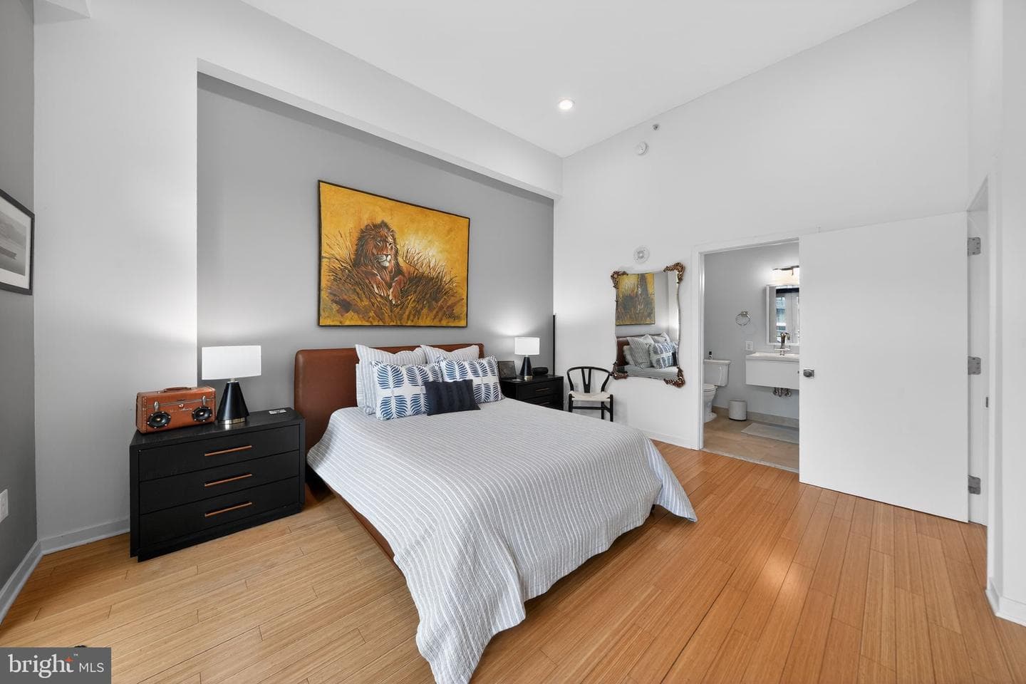 1900 Hamilton Street #d15 photo 15