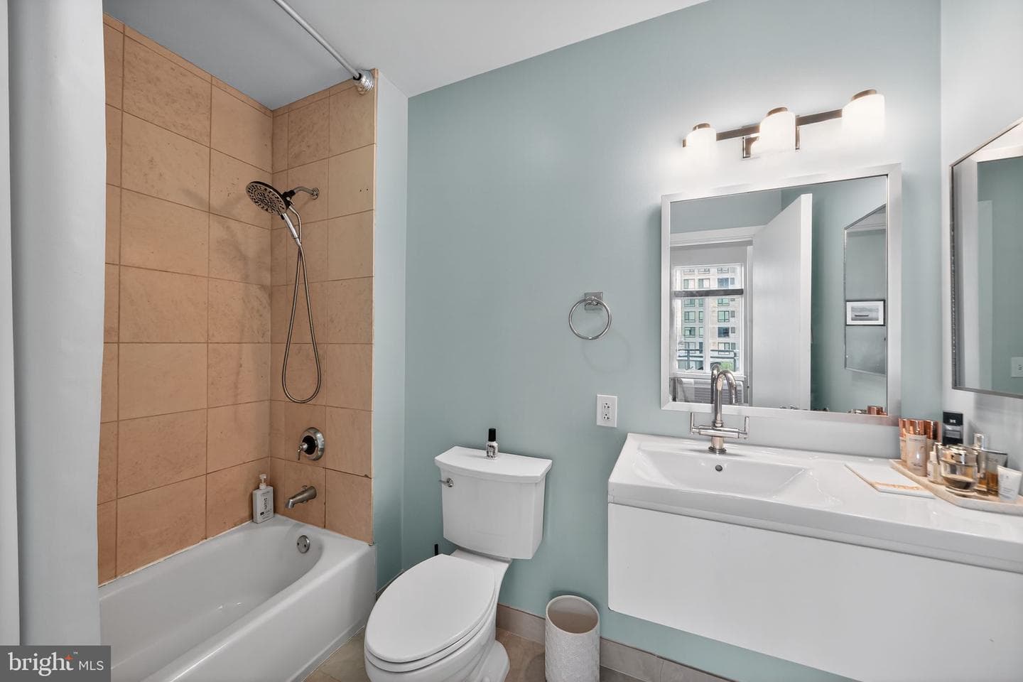 1900 Hamilton Street #d15 photo 18