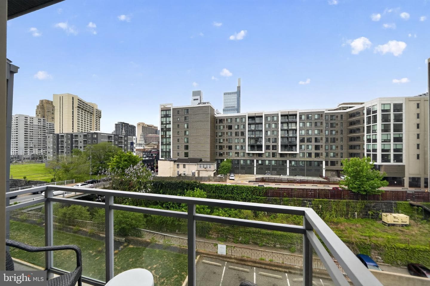 1900 Hamilton Street #d15 photo 19