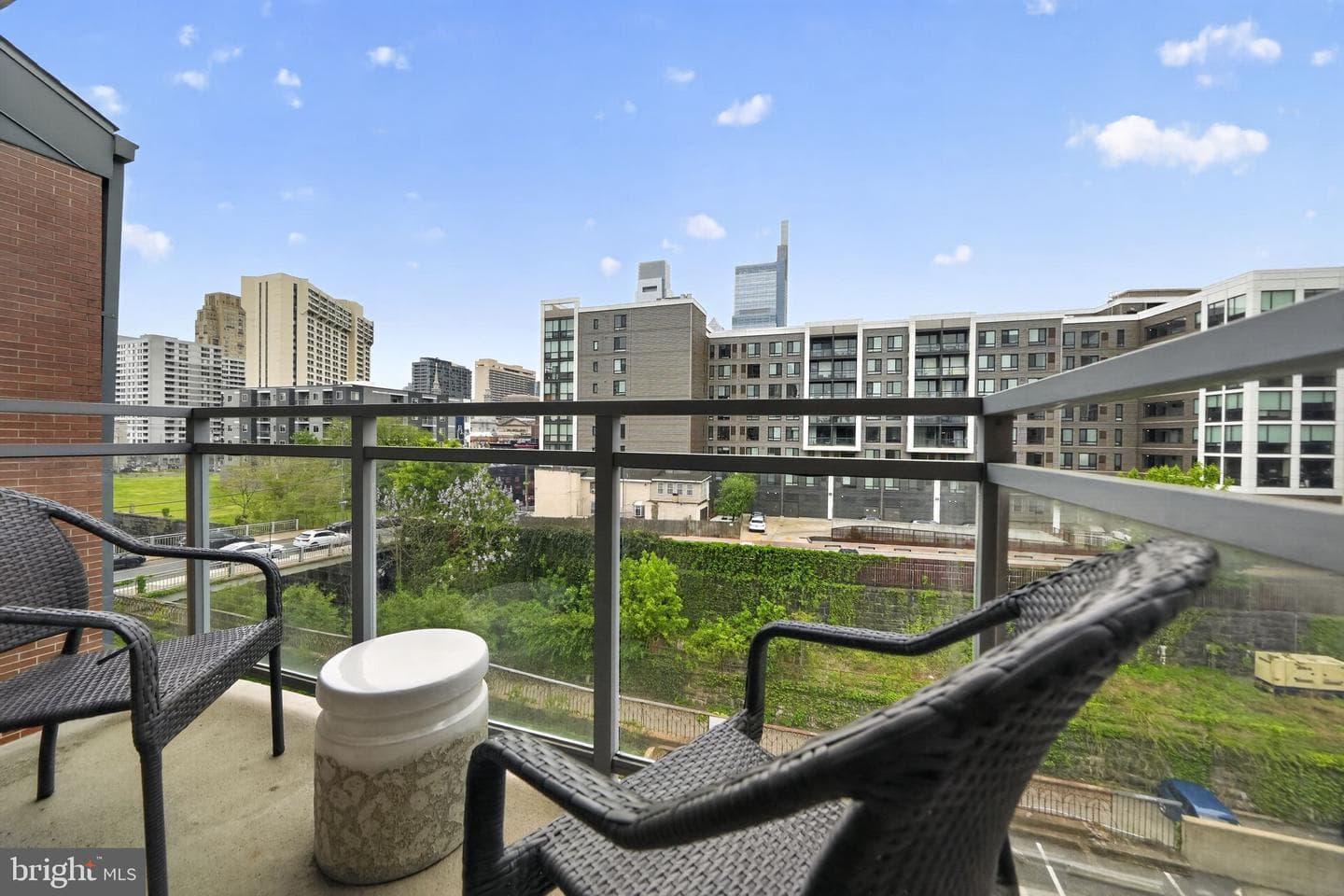 1900 Hamilton Street #d15 photo 20
