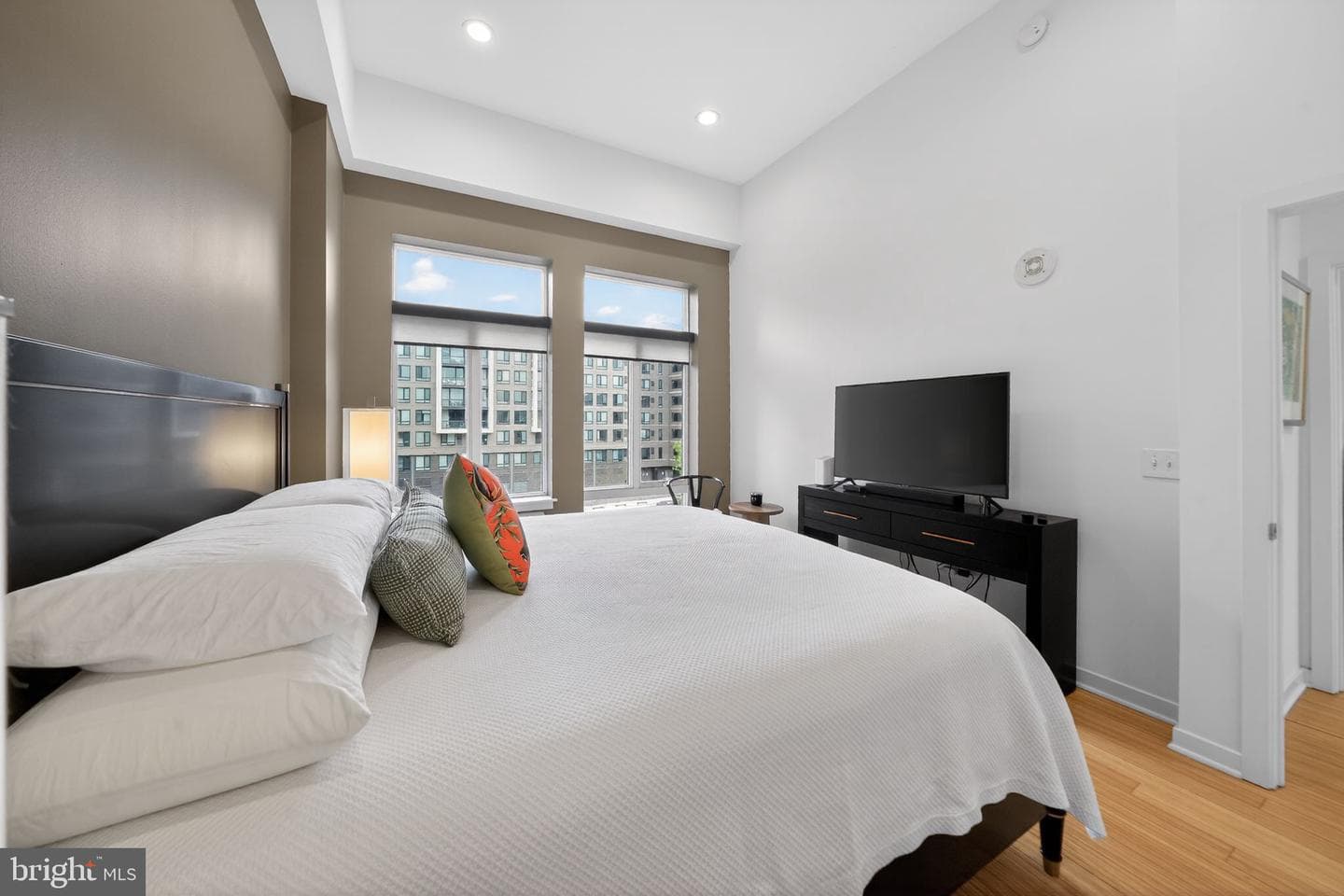 1900 Hamilton Street #d15 photo 22