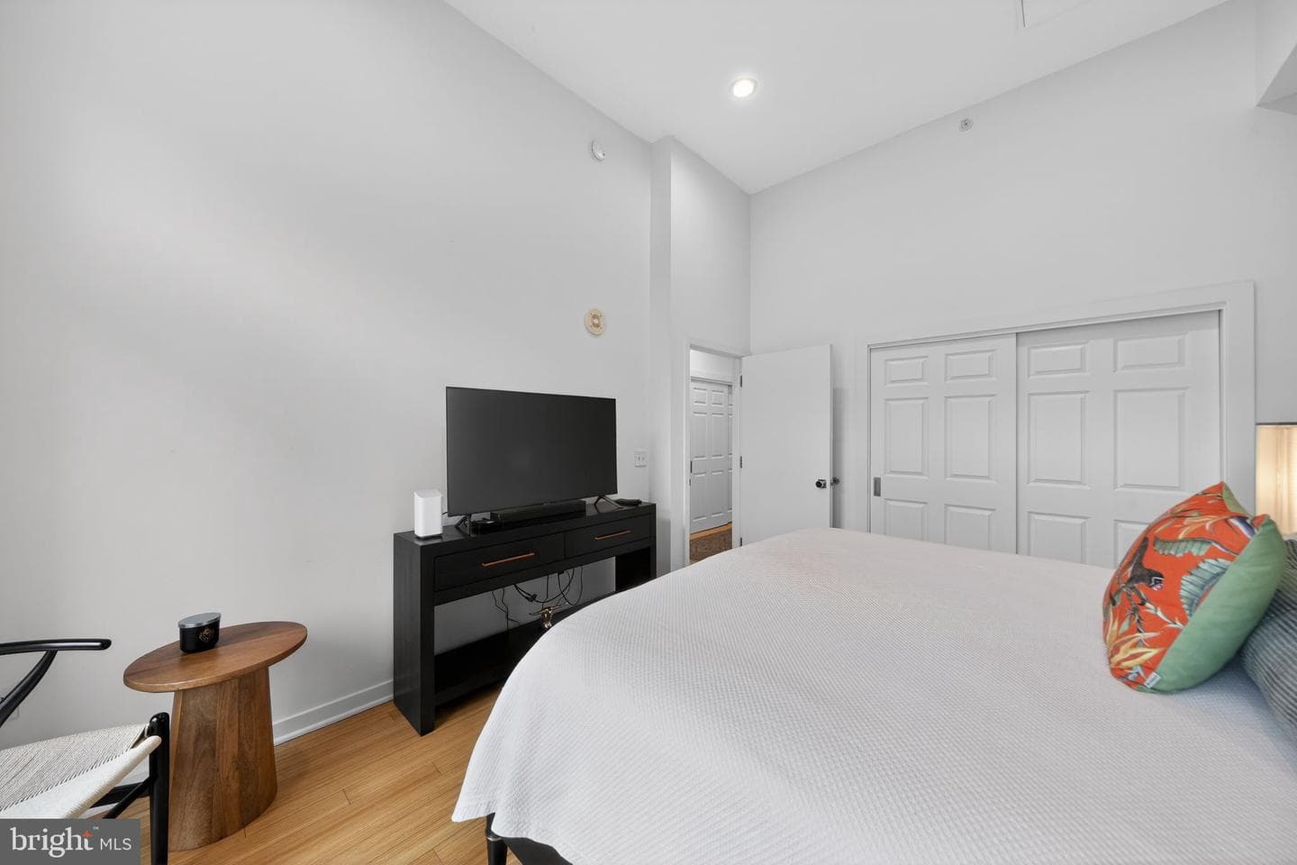 1900 Hamilton Street #d15 photo 23