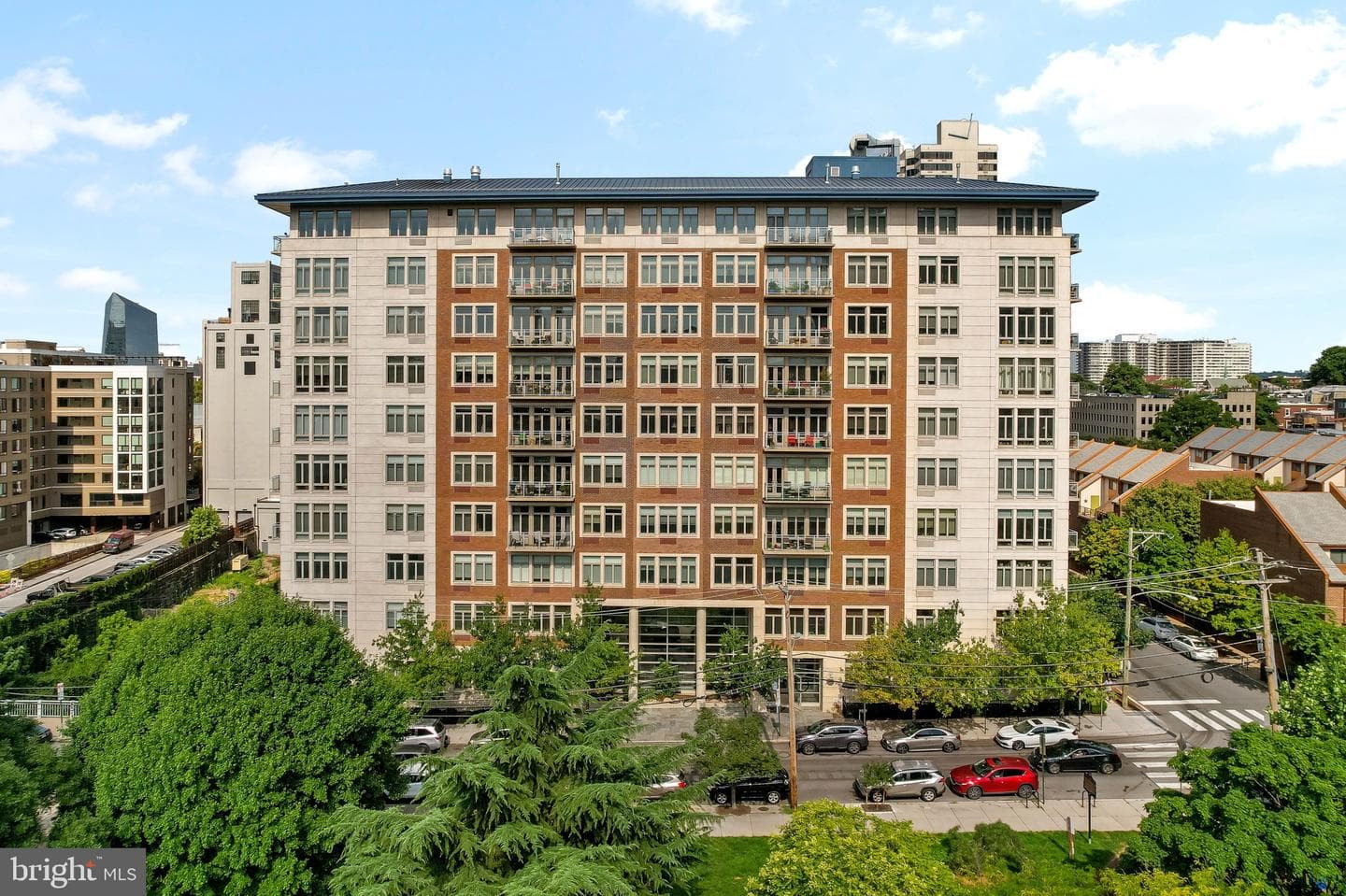1900 Hamilton Street #d15 photo 27