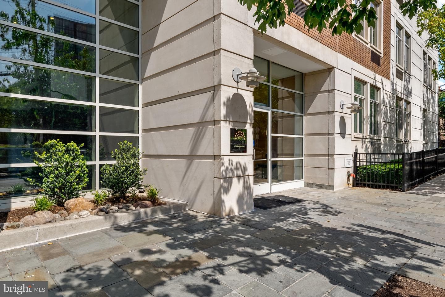 1900 Hamilton Street #d15 photo 29