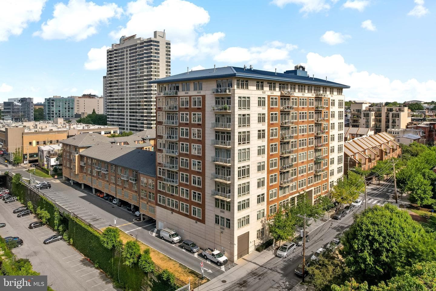 1900 Hamilton Street #d15 photo 32