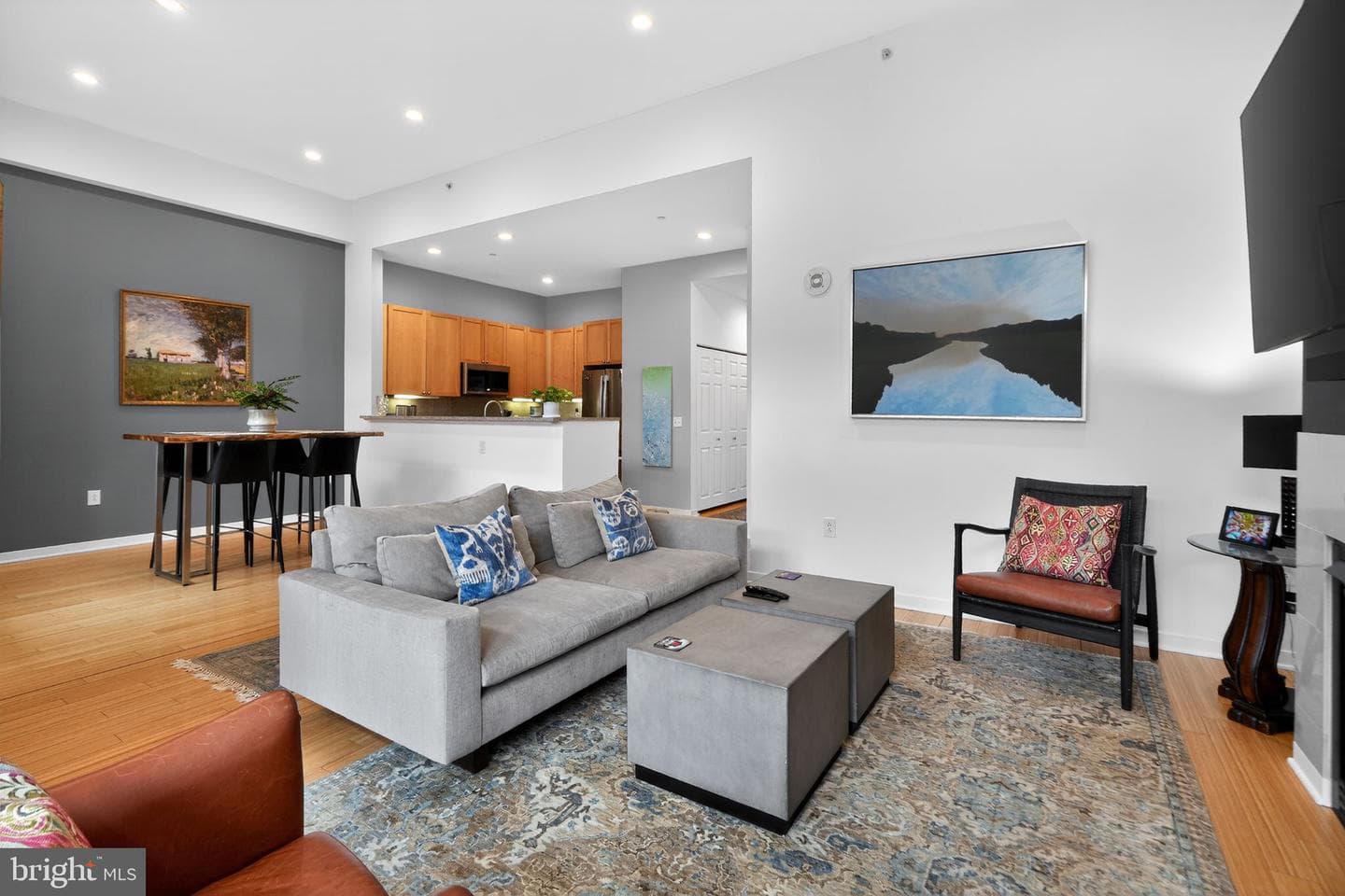 1900 Hamilton Street #d15 photo 4