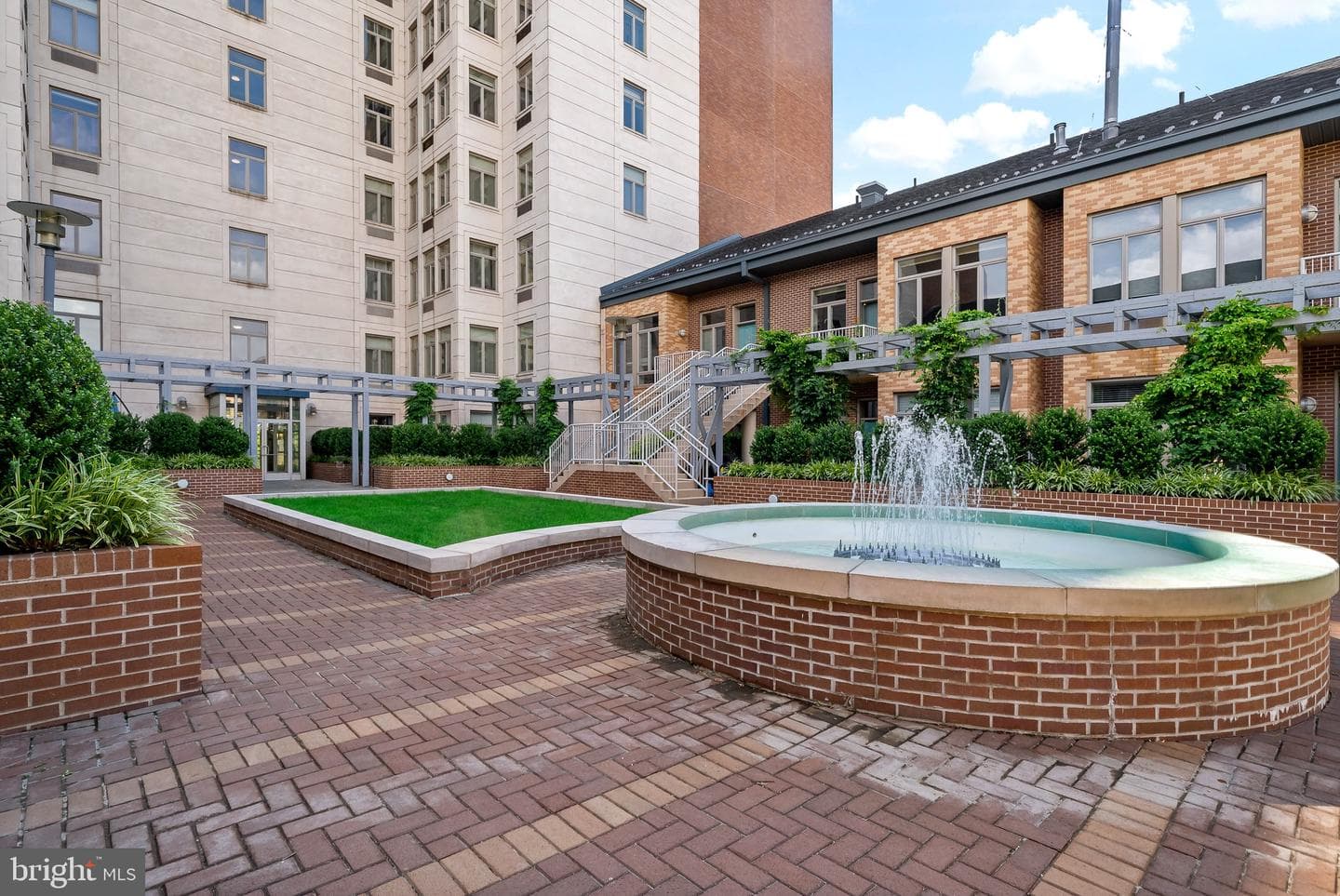 1900 Hamilton Street #d15 photo 45