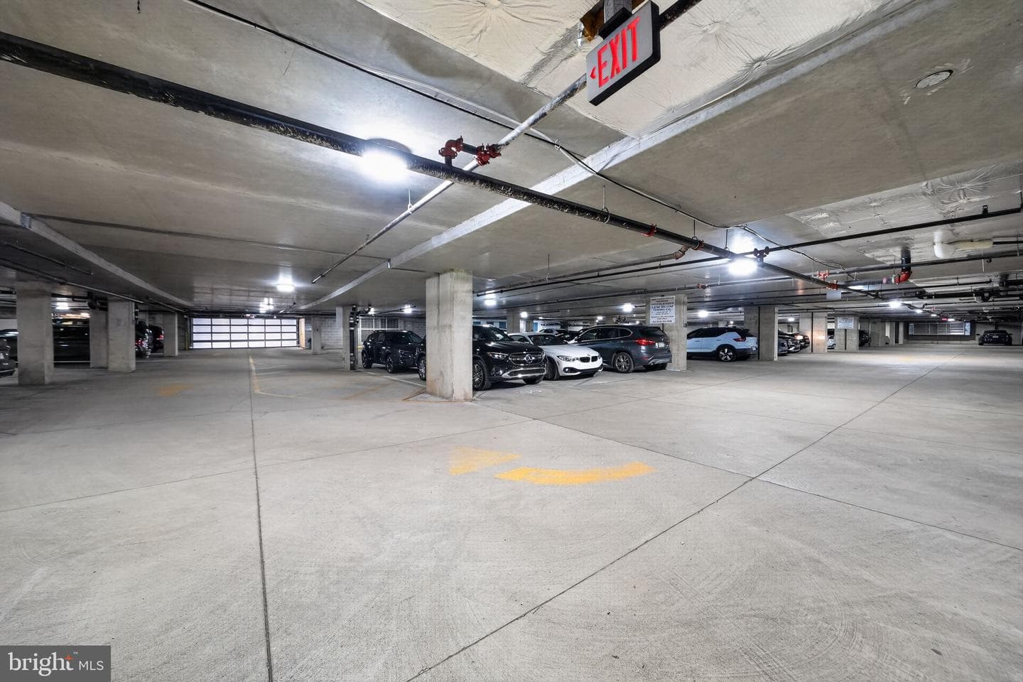 1900 Hamilton Street #d15 photo 47