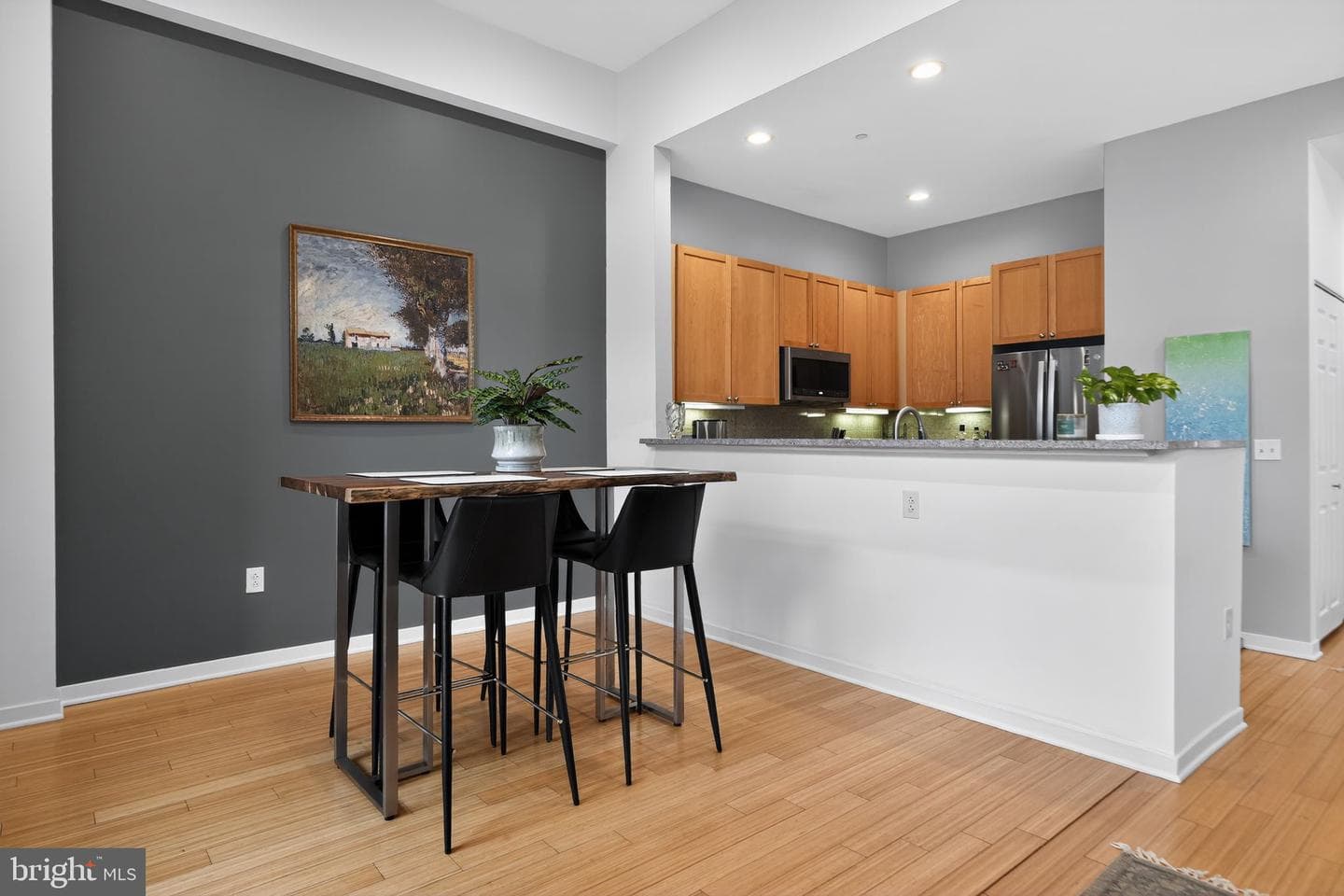 1900 Hamilton Street #d15 photo 6