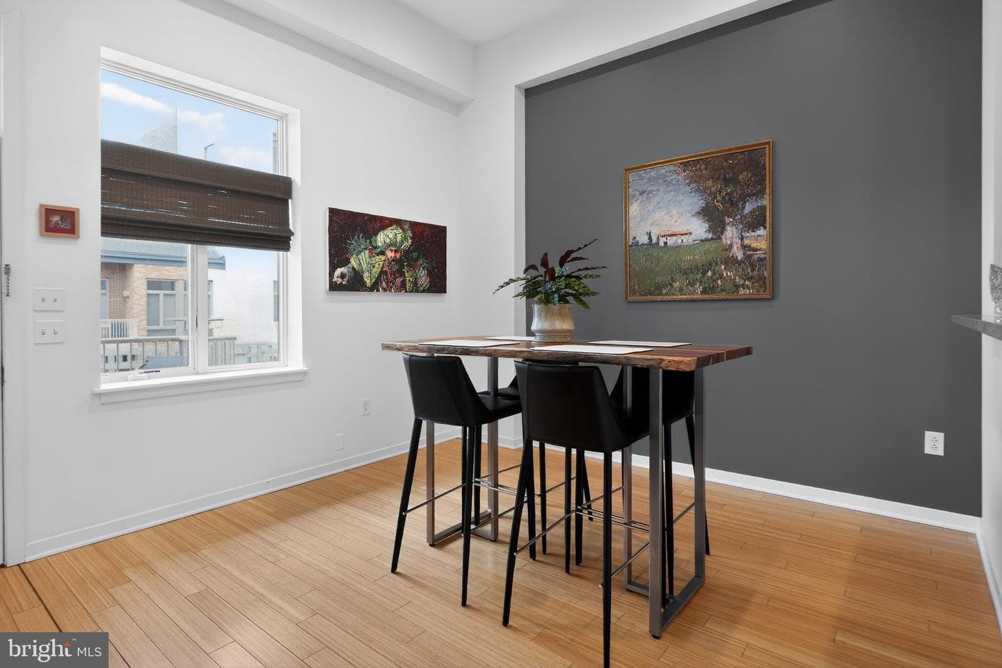 1900 Hamilton Street #d15 photo 8
