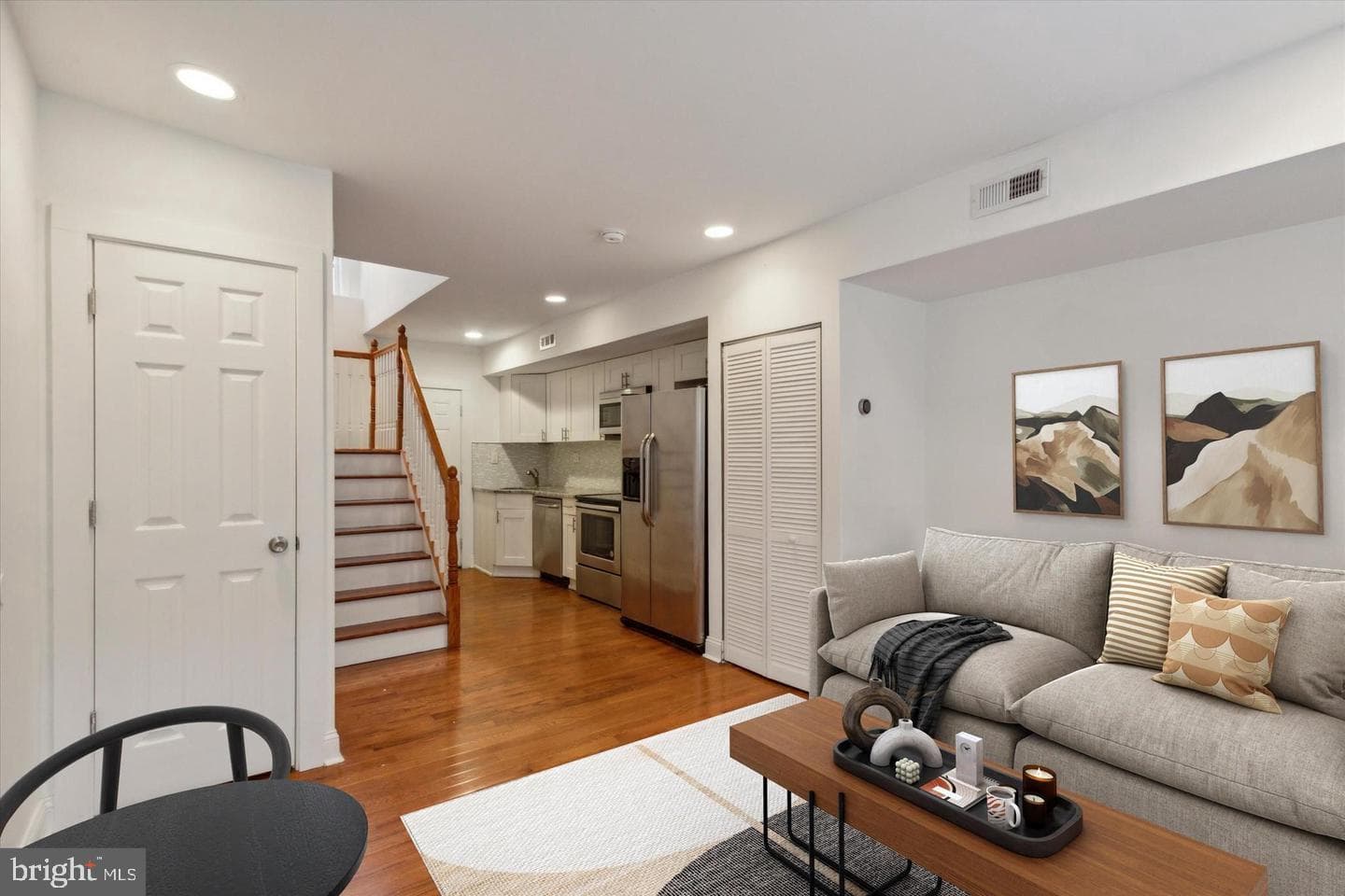 1557 N Orkney Street photo 8
