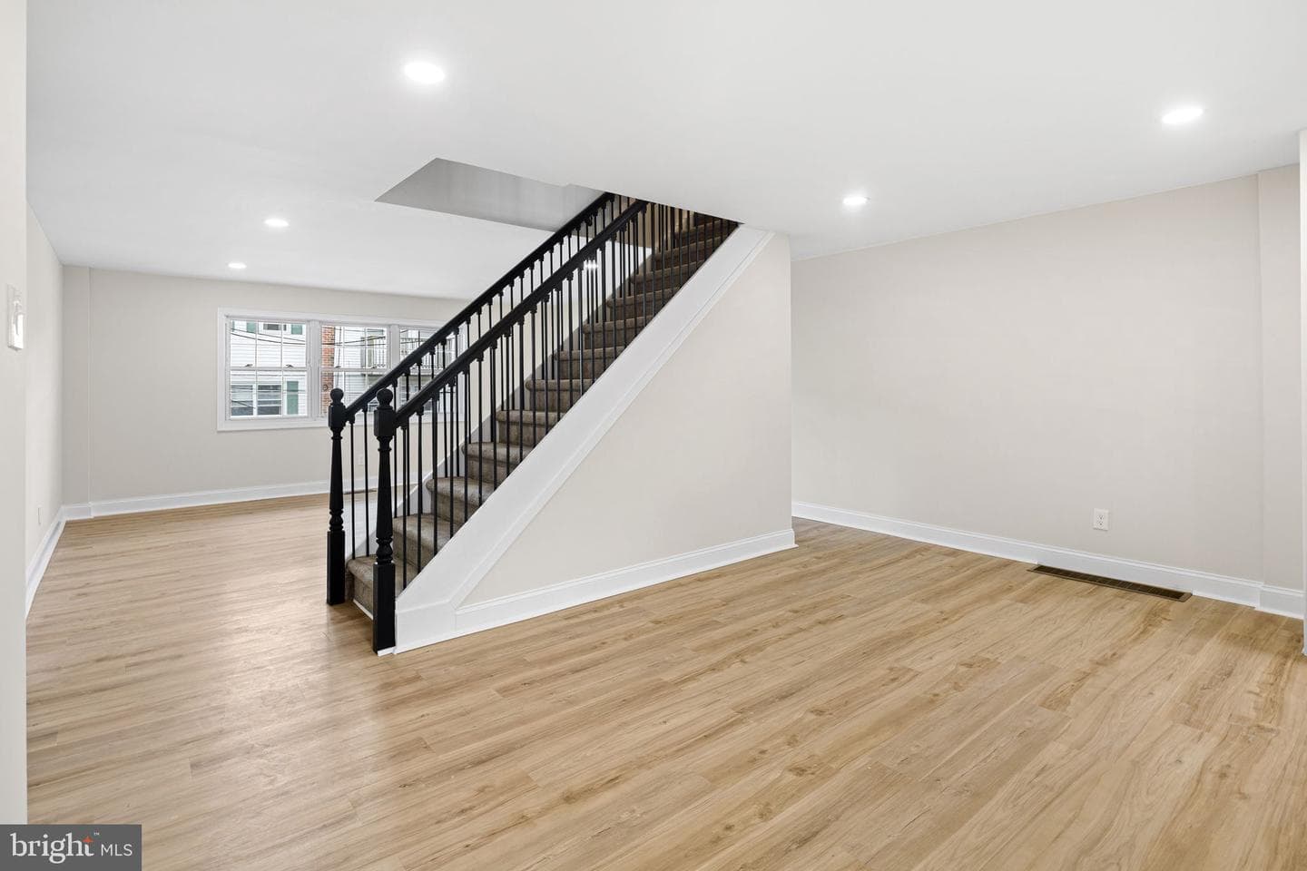 3609 Essex Lane photo 11