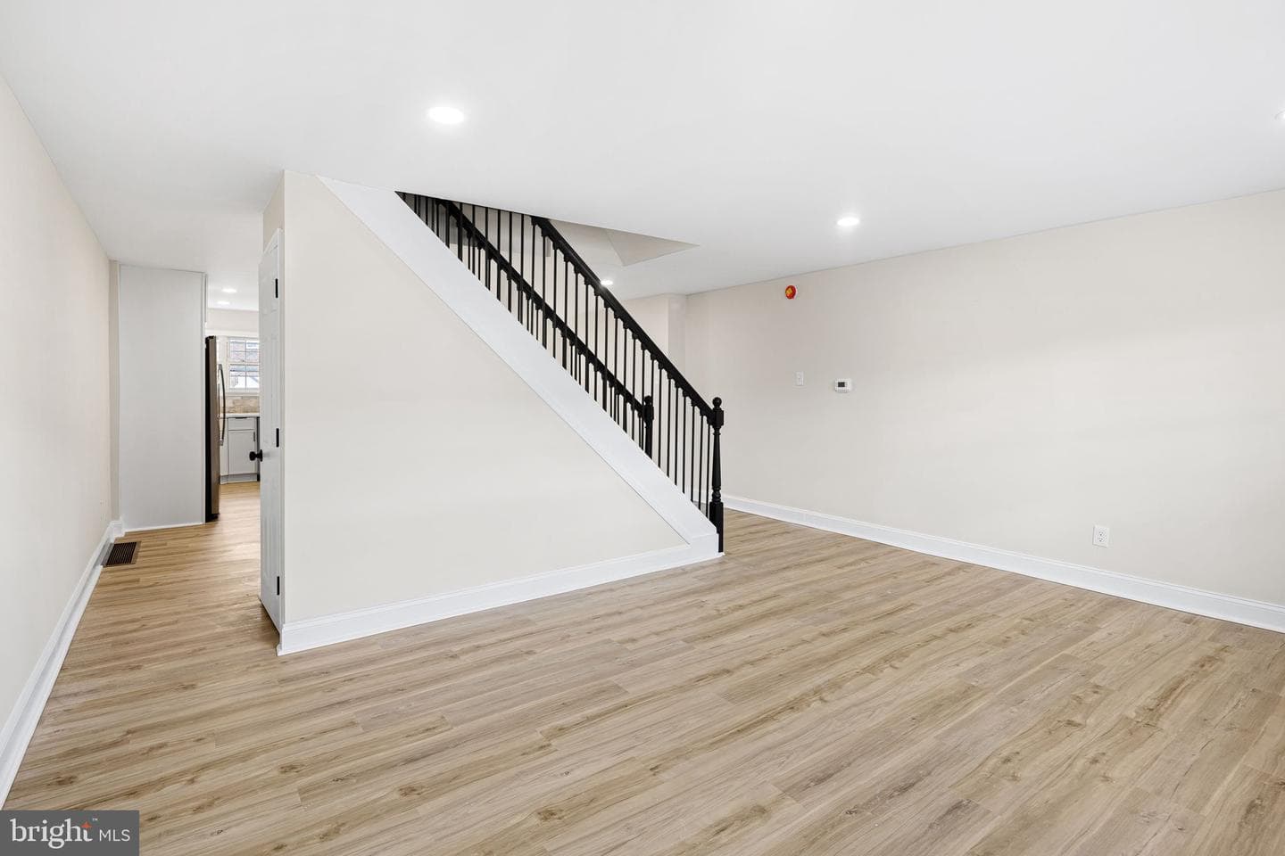 3609 Essex Lane photo 13