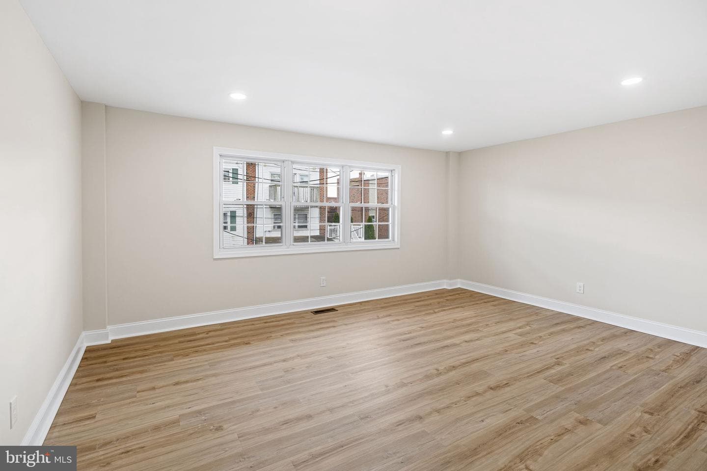3609 Essex Lane photo 14