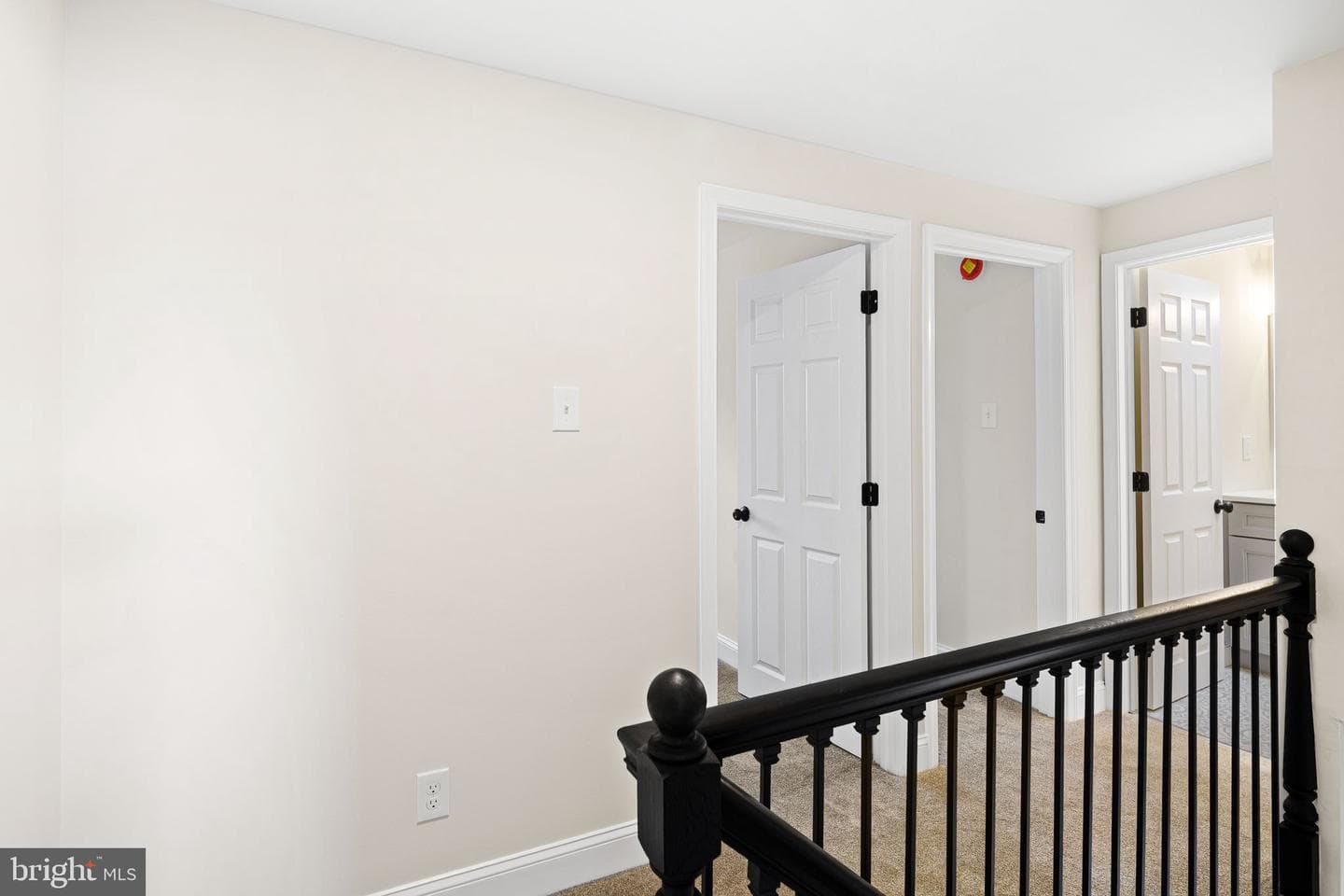 3609 Essex Lane photo 15