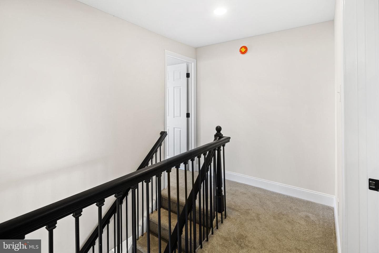 3609 Essex Lane photo 16